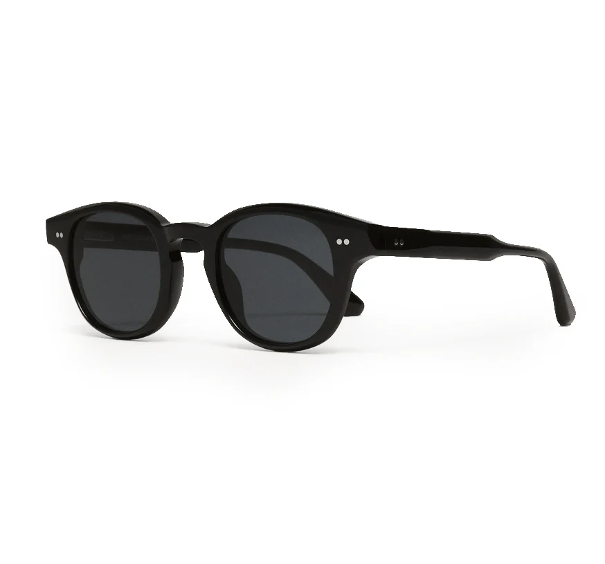 01 Core 2024 / Black & Grey Lens - Image 2
