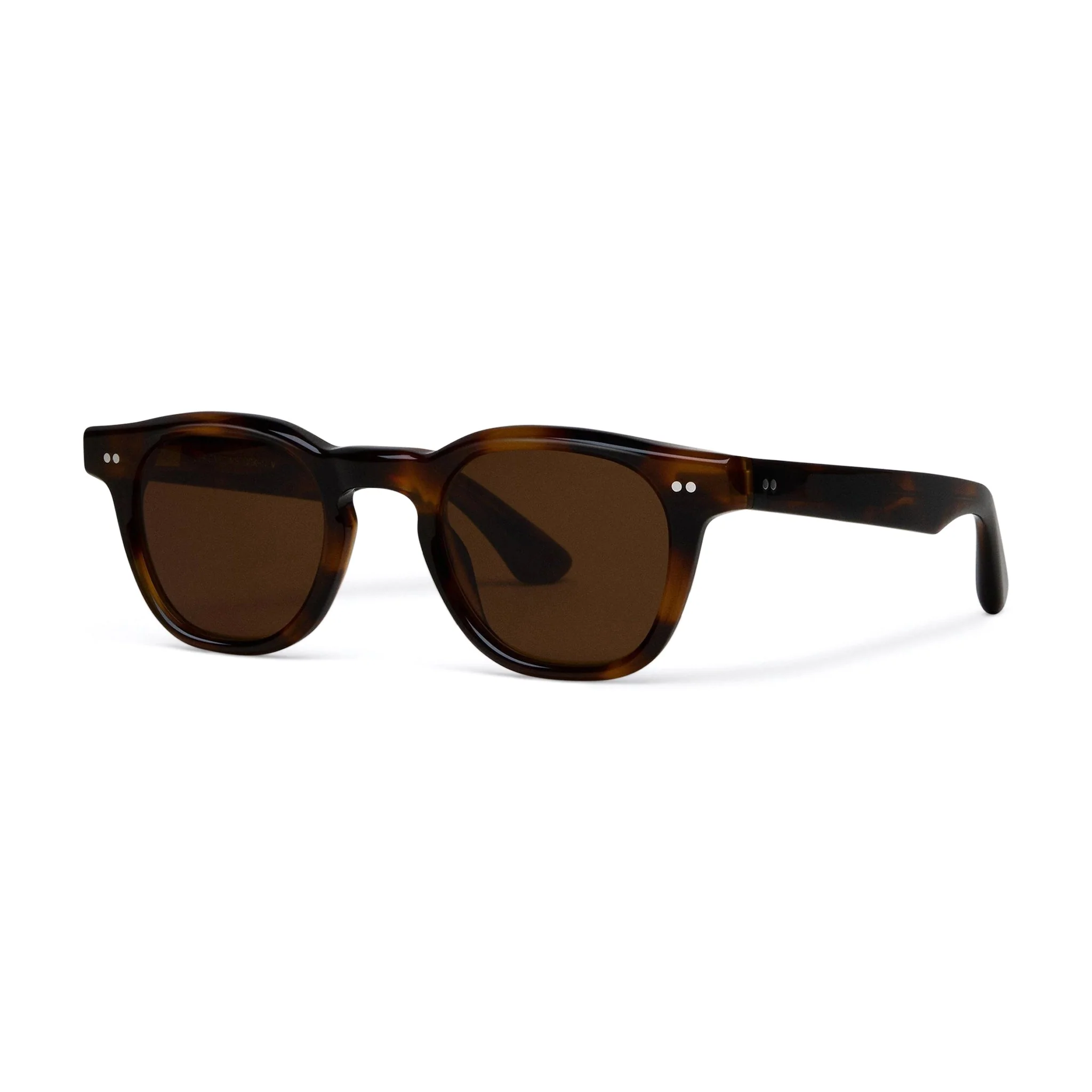 01 Core / Tortoise & Brown Lens - Image 2