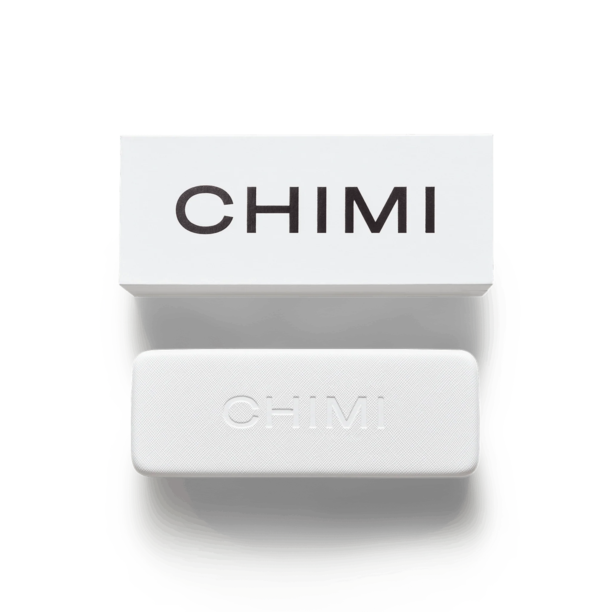 02 Core Optical / Clear & Clear Lens - Image 2