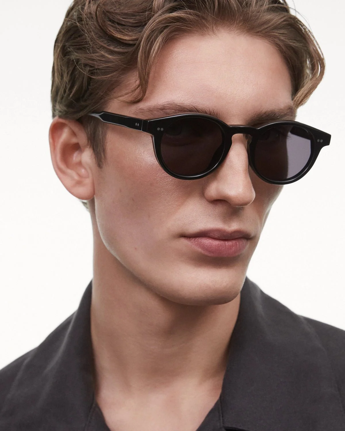 03 Core 2024 / Black & Black Lens - Image 2