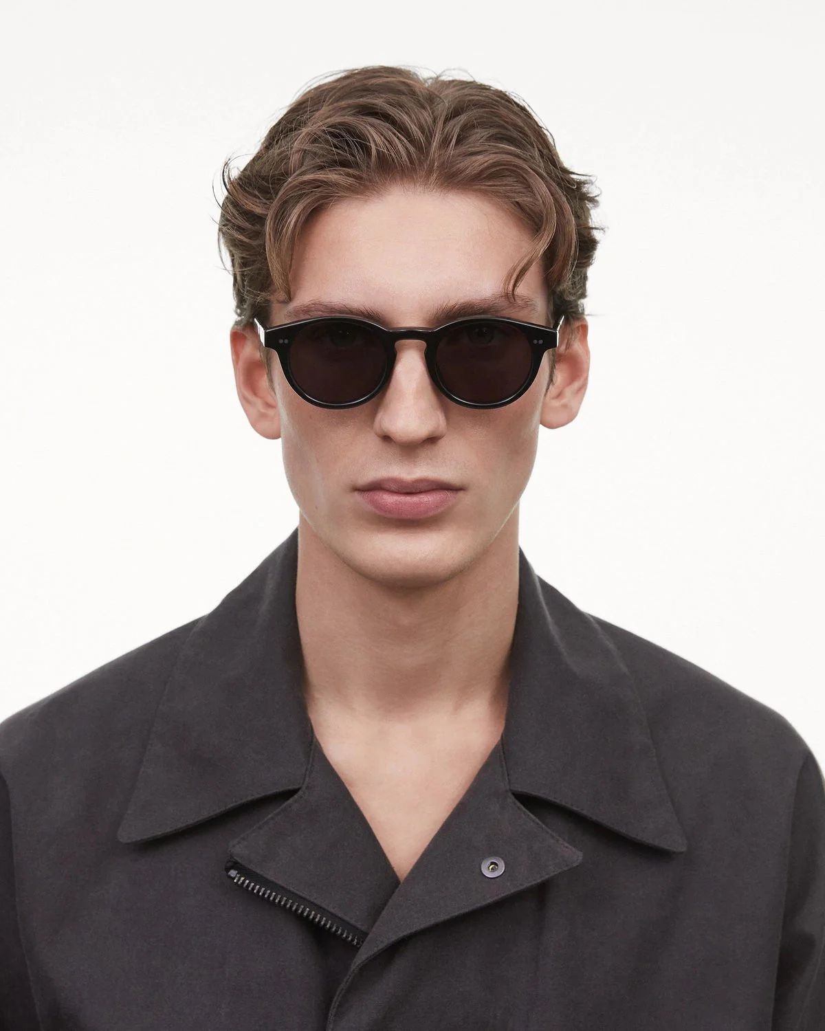 03 Core 2024 / Black & Black Lens - Image 3