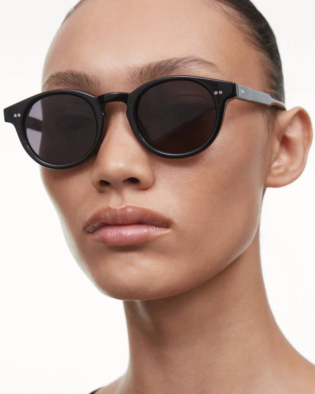 03 Core 2024 / Black & Black Lens - Image 4