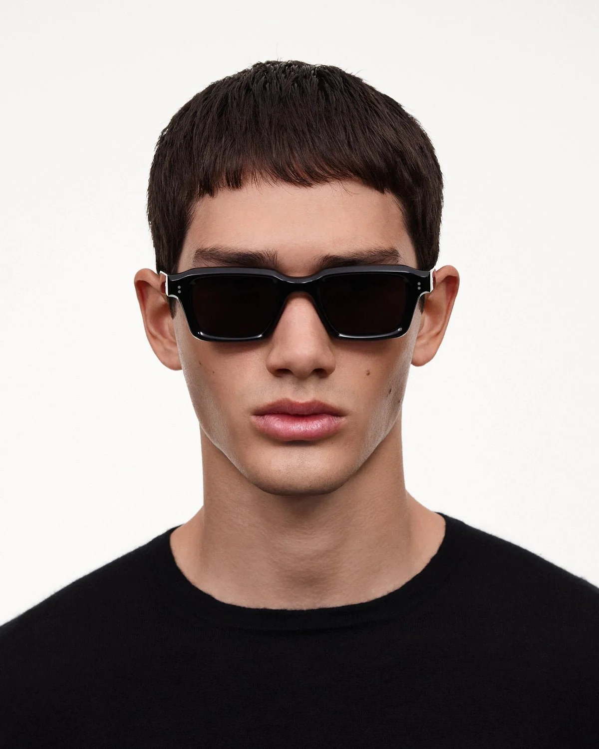 03 Core / Black & Black Lens - Image 2