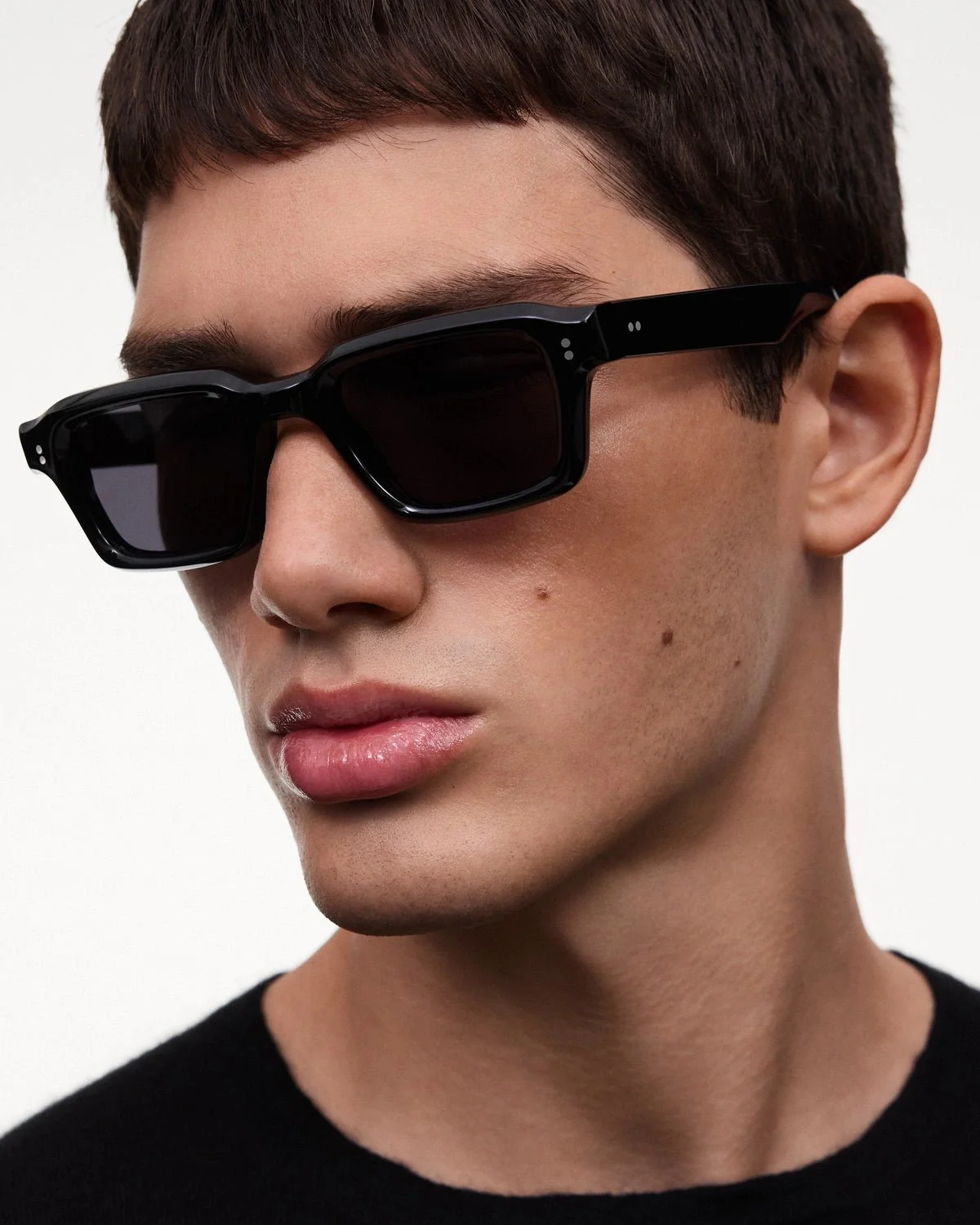 03 Core / Black & Black Lens - Image 3