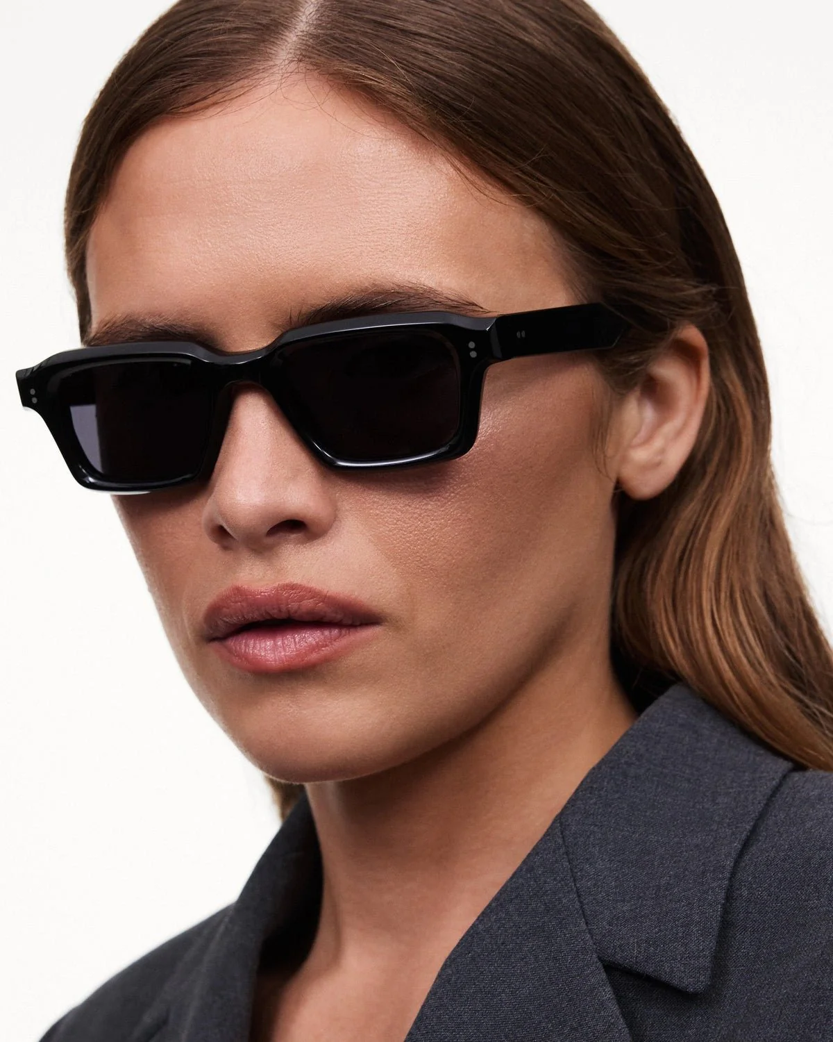 03 Core / Black & Black Lens - Image 4