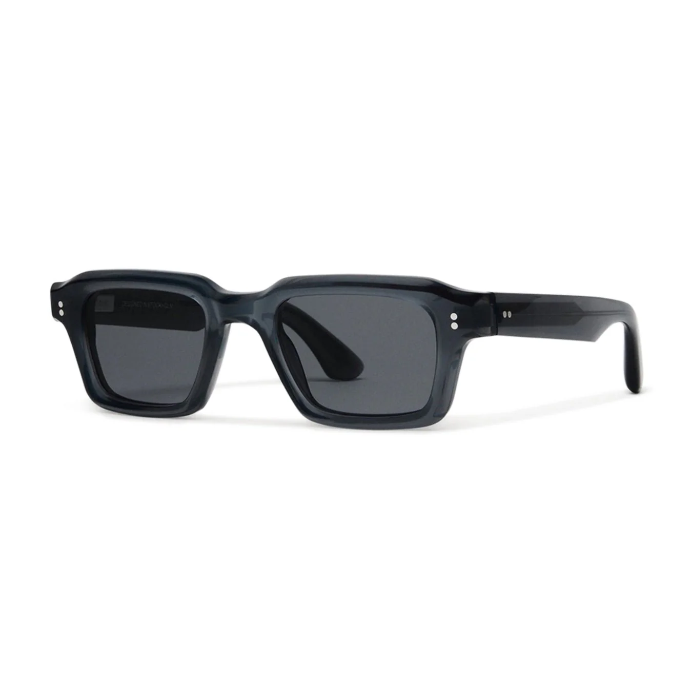 03 Core / Dark Grey & Grey Lens - Image 2