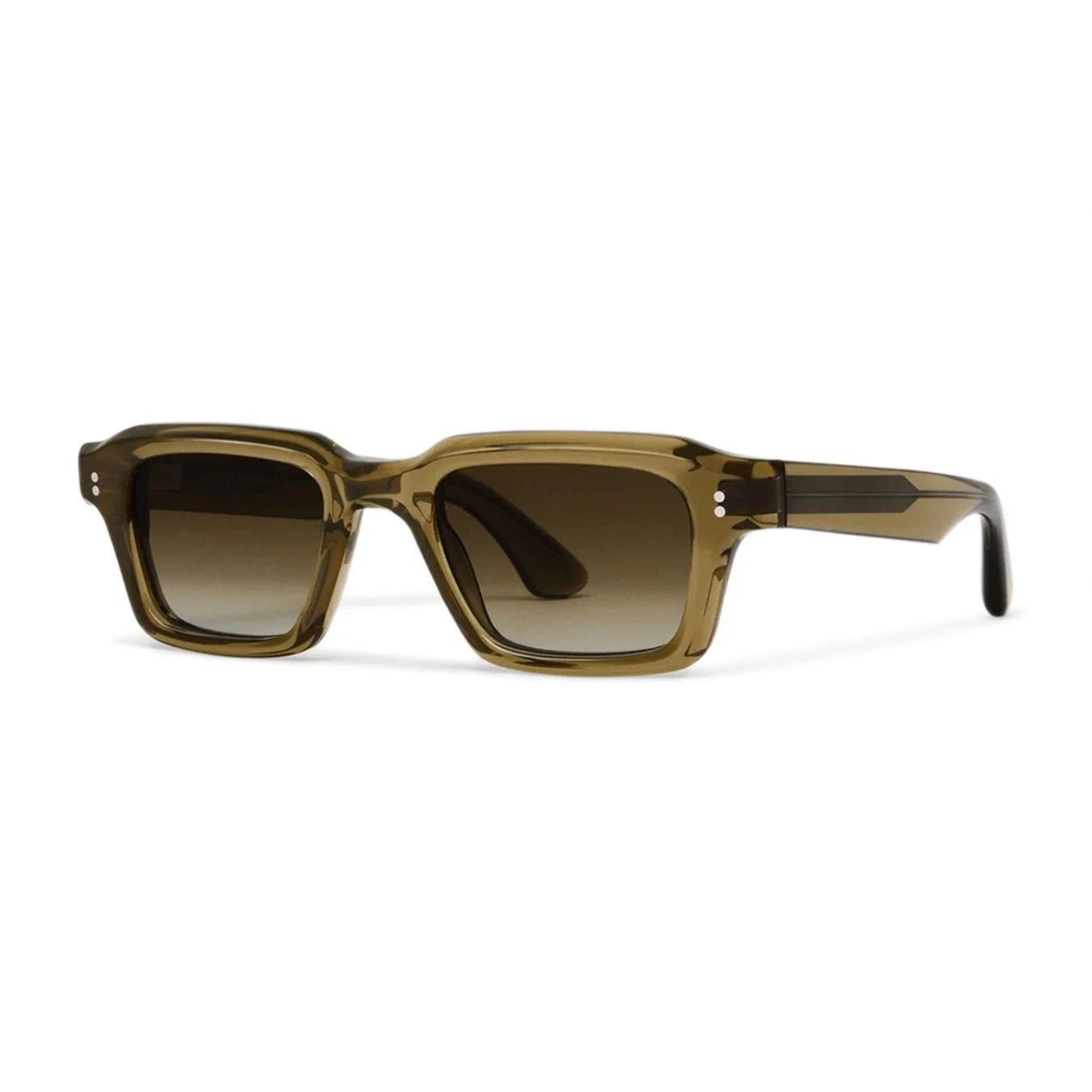 03 Core / Green & Gradient Green Lens - Image 2