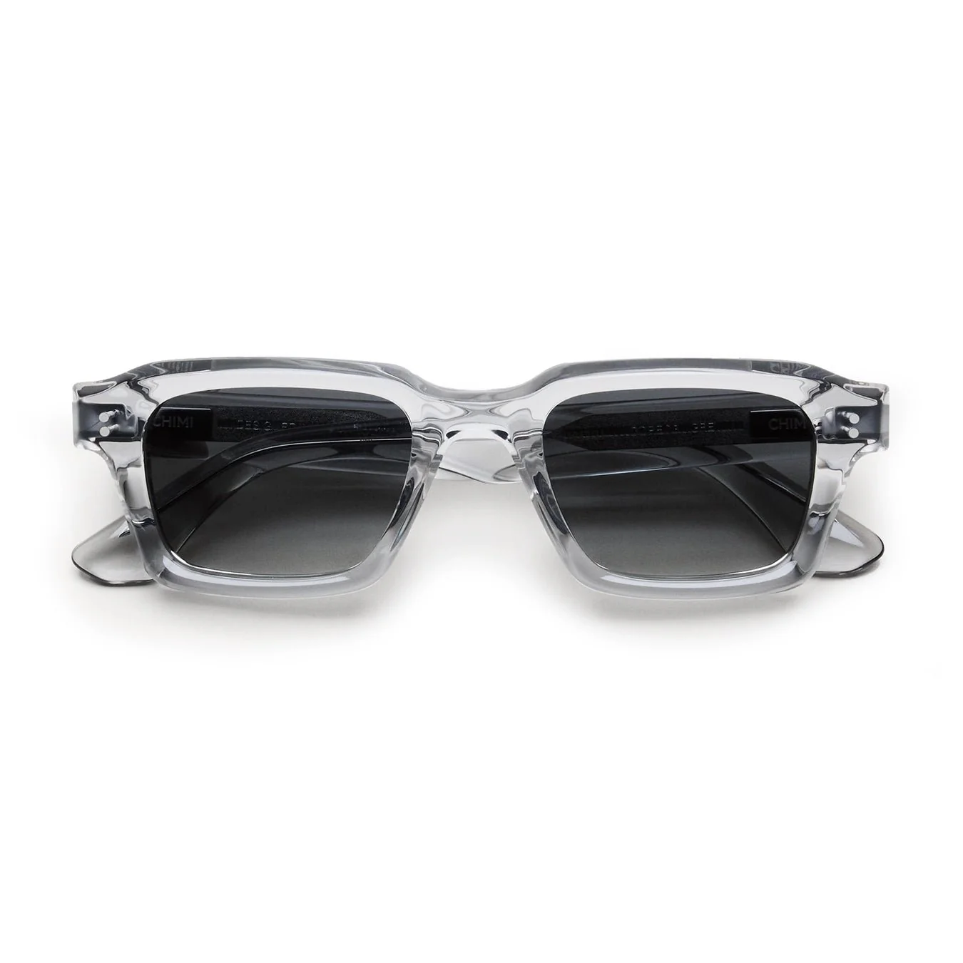 03 Core / Grey & Grey Lens