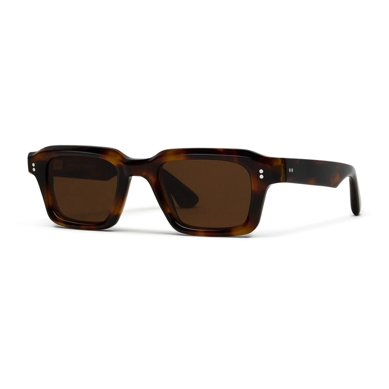 03 Core / Tortoise & Brown Lens - Image 2