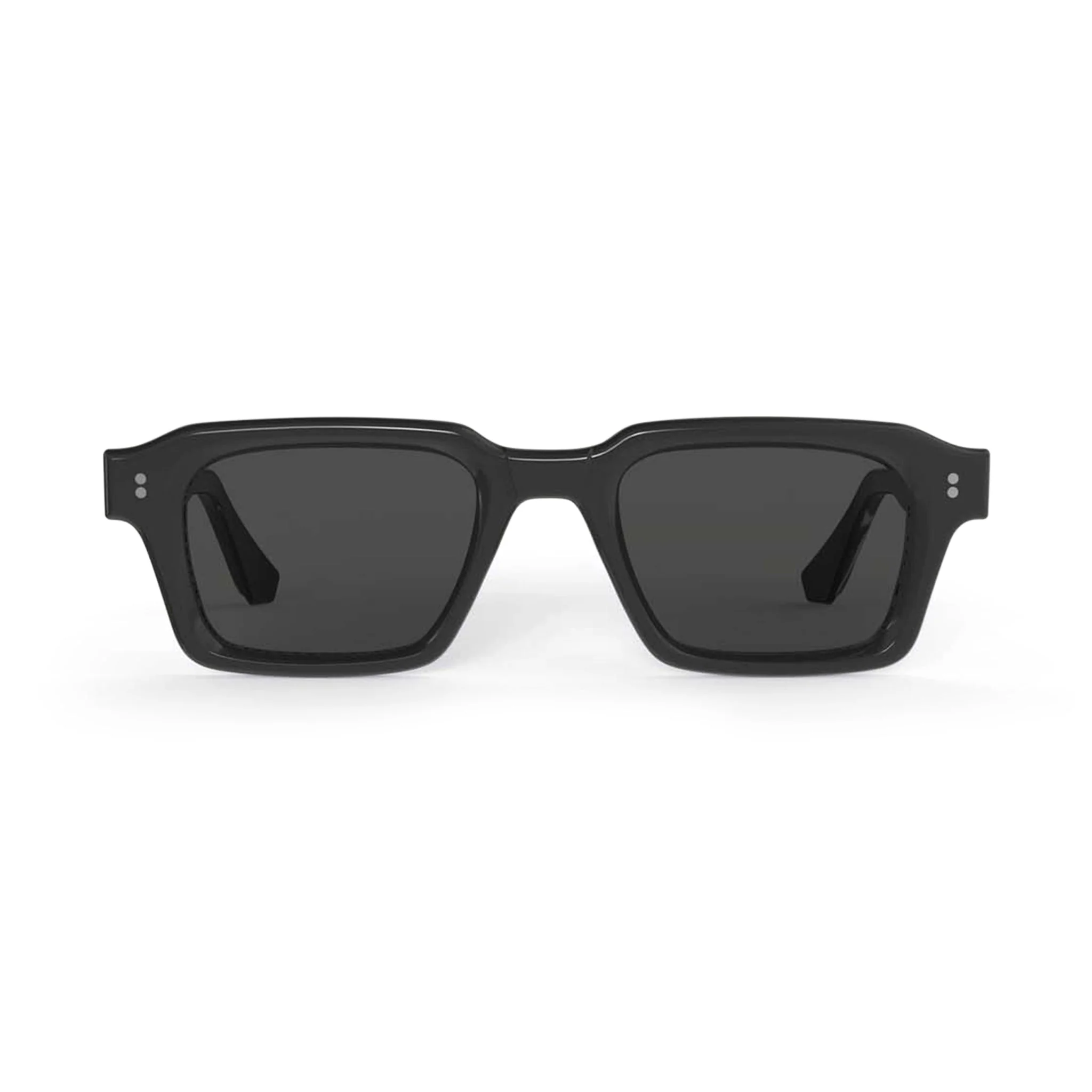 03 Core Photochromic / Black Acetate & Black Lens - Image 2