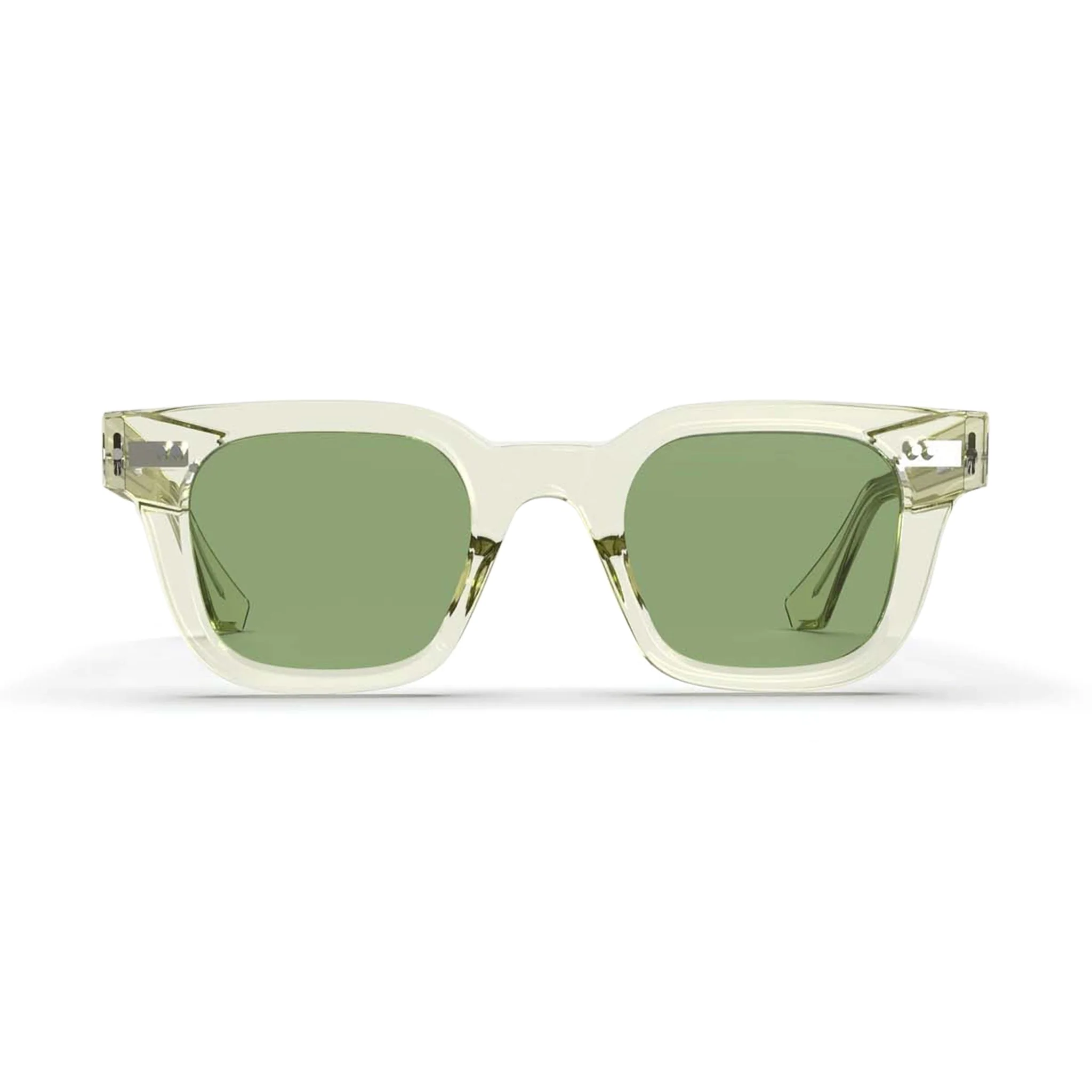 03 Core Photochromic / Yellow Acetate & Green Lens - Image 3