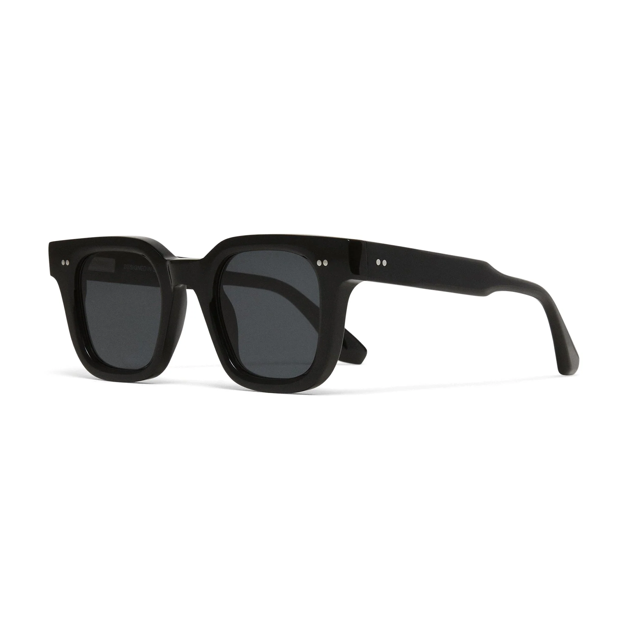 04 Core / Black & Black Lens - Image 2