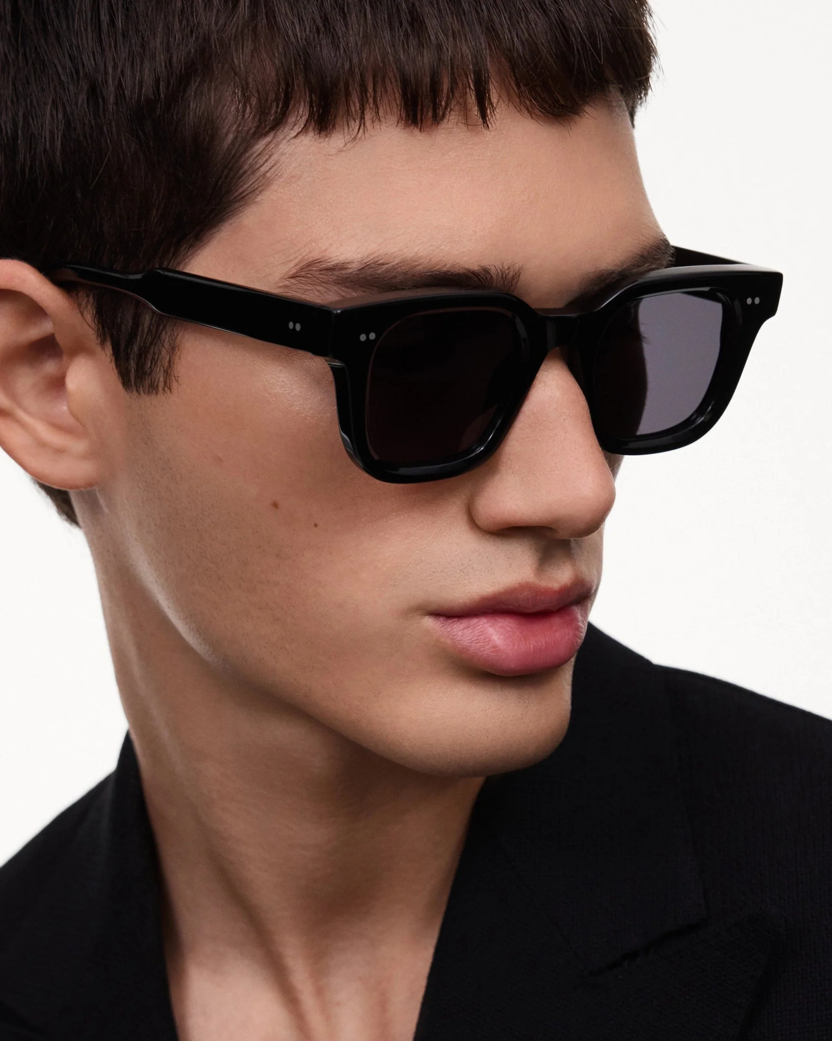 04 Core / Black & Black Lens - Image 3