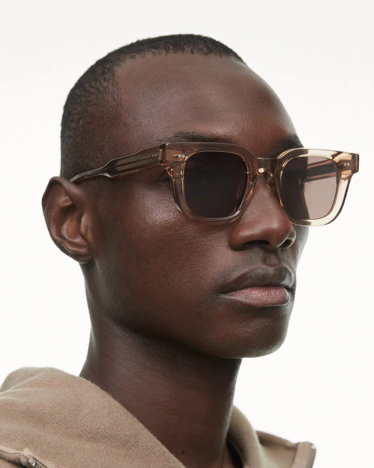 04 Core / Light Brown & Brown Lens - Image 3