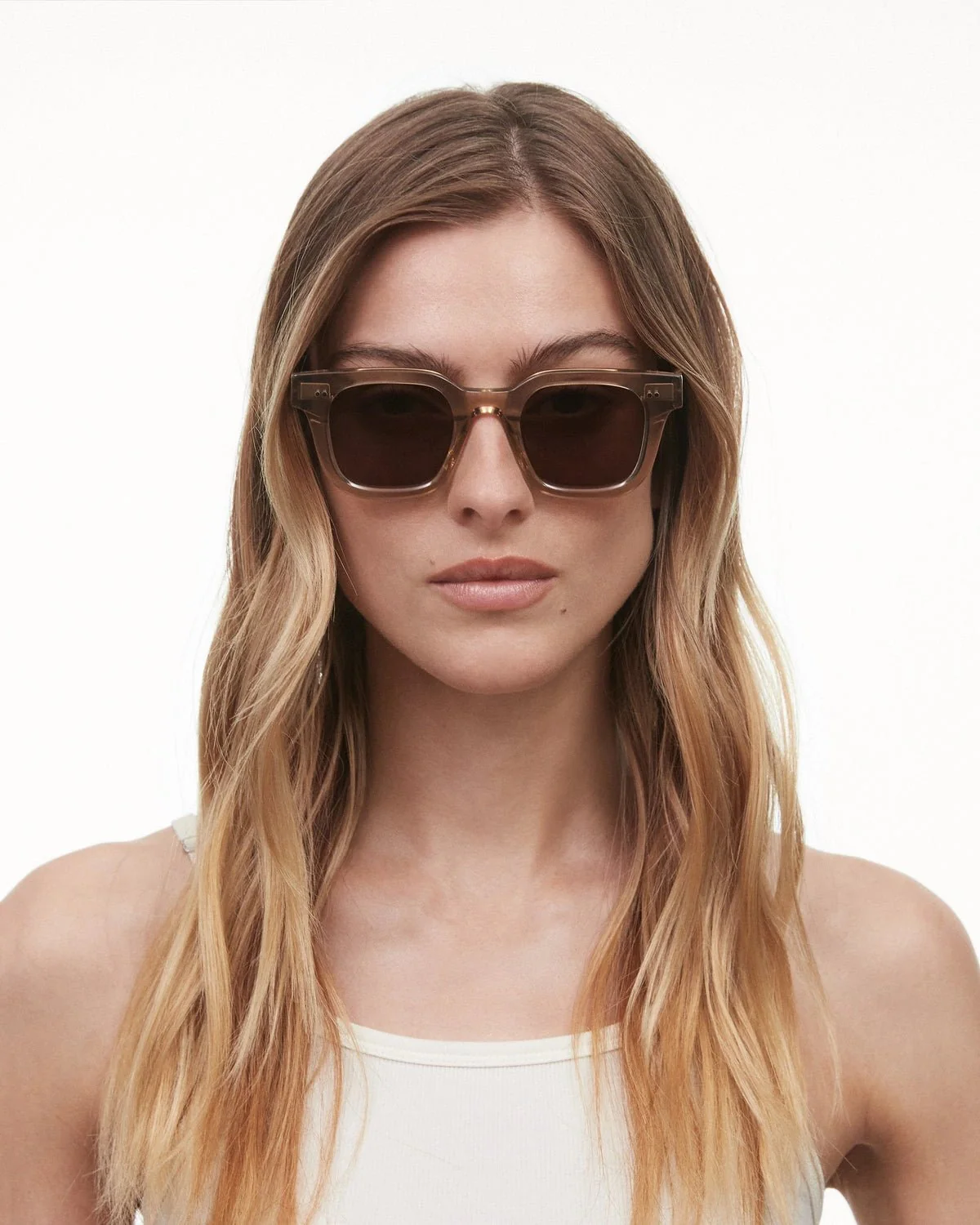 04 Core / Light Brown & Brown Lens - Image 4