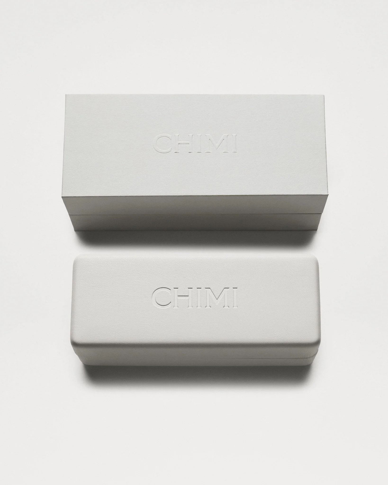04 Core / Light Brown & Brown Lens - Image 5
