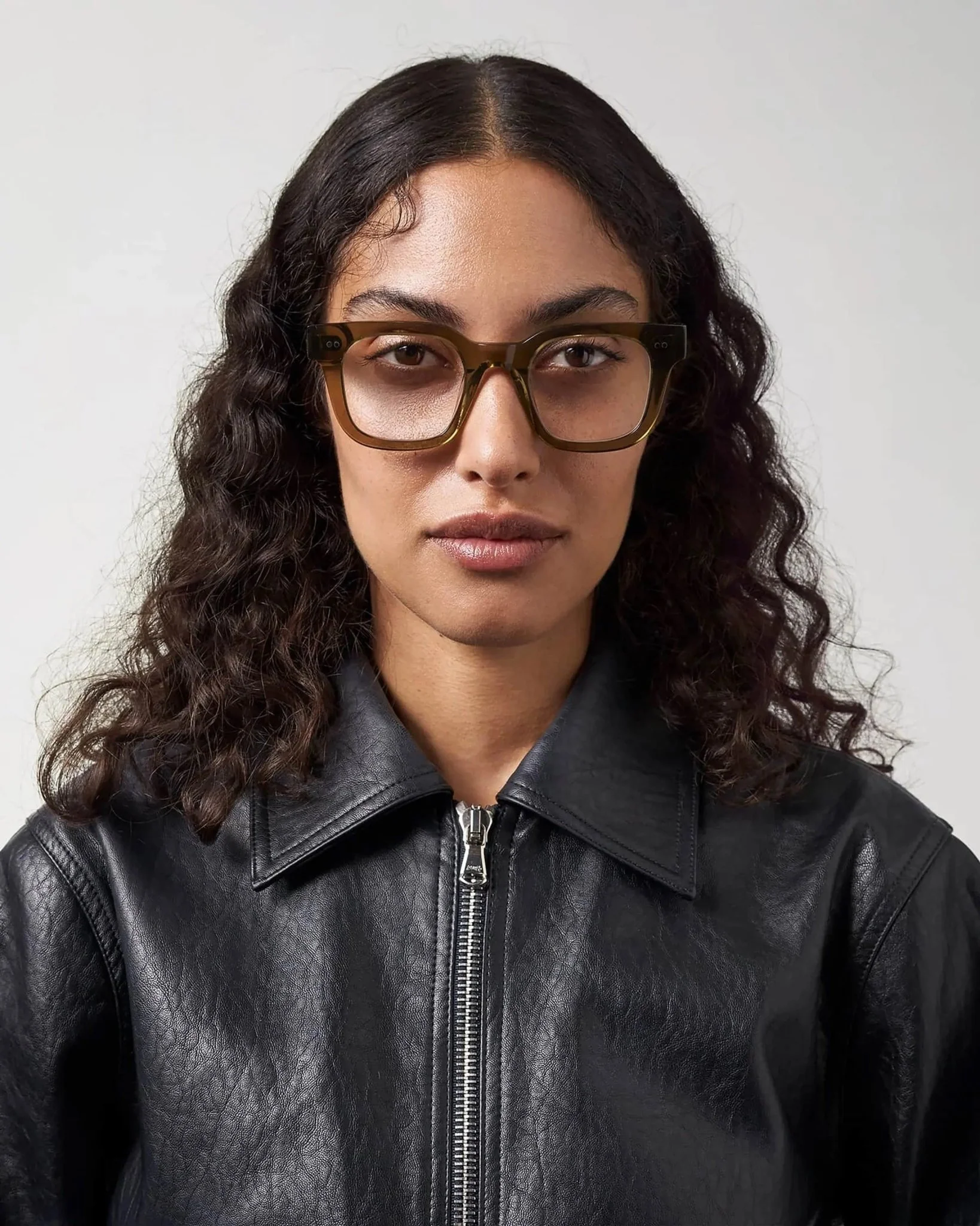 04 Core Optical / Green & Clear Lens - Image 5