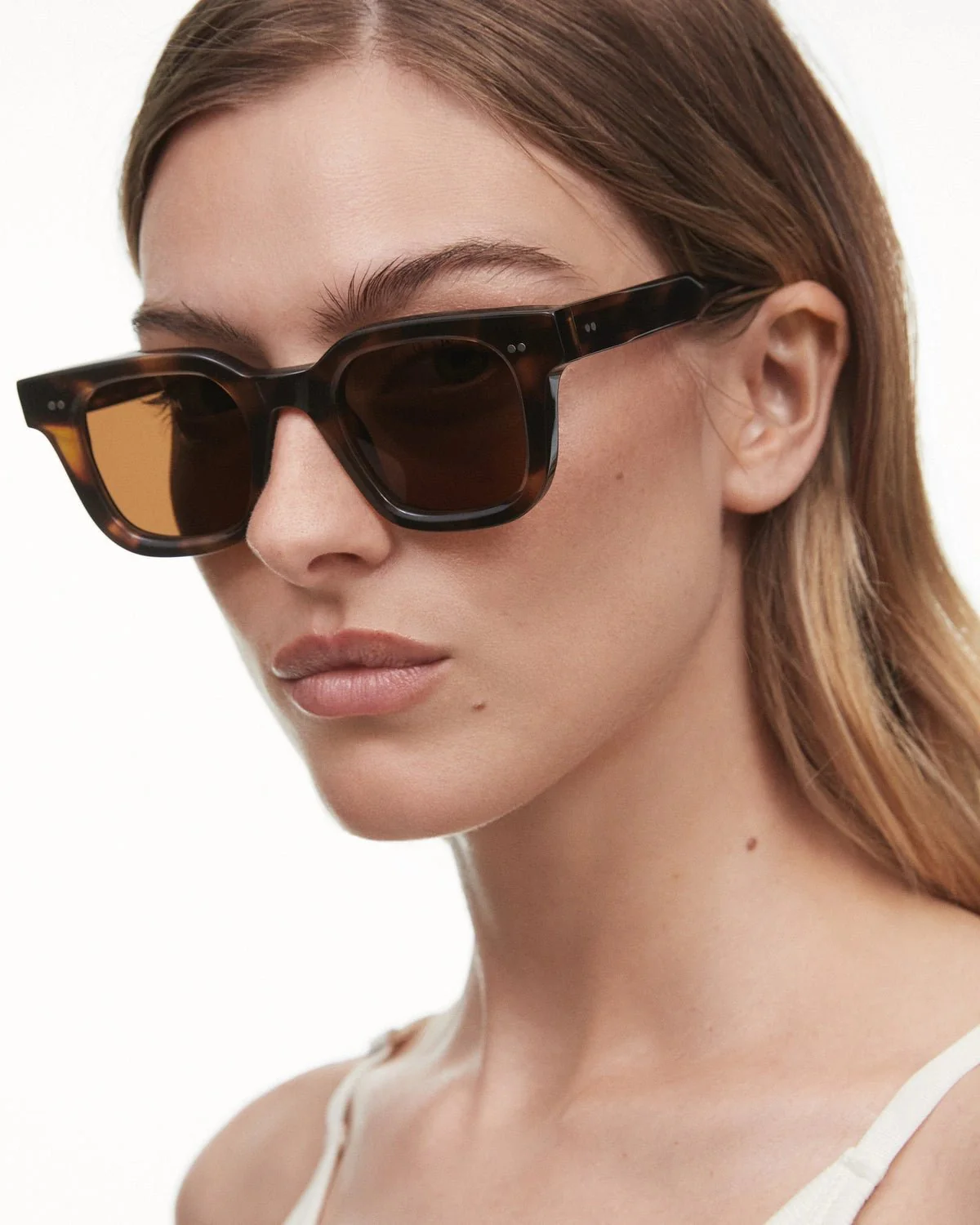 04 Core / Tortoise & Brown Lens - Image 4