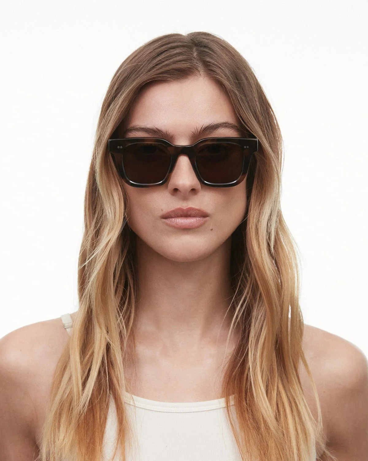 04 Core / Tortoise & Brown Lens - Image 5