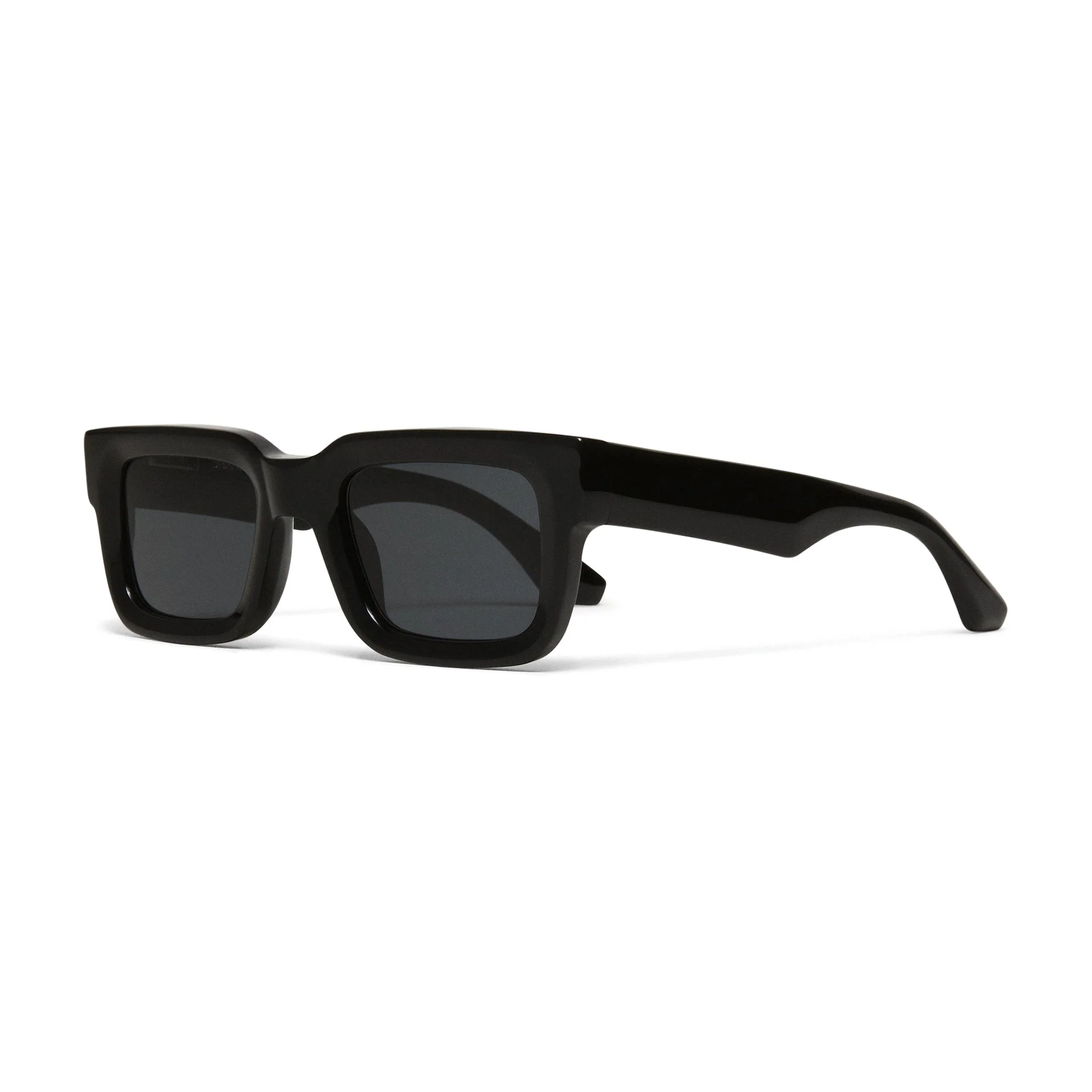 05 Core / Black & Black Gradient Lens - Image 2