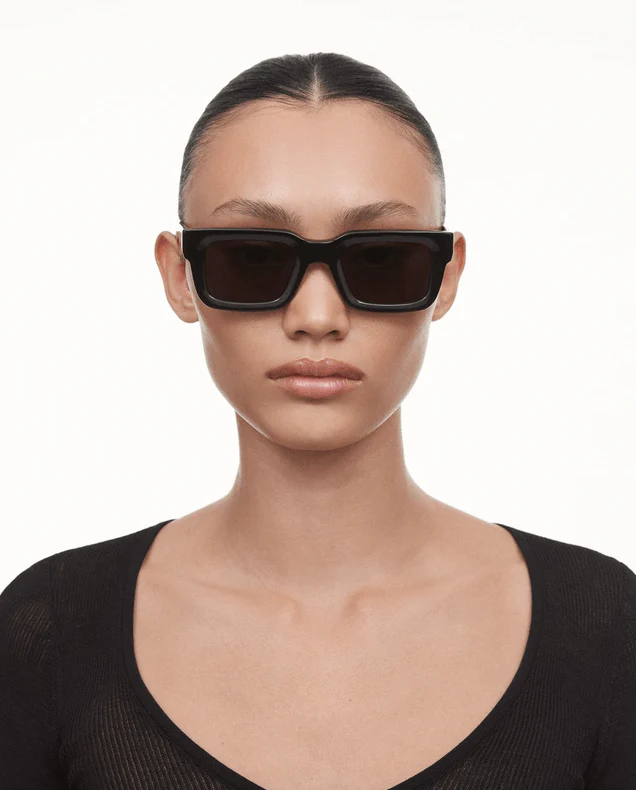 05 Core / Black & Black Lens - Image 5