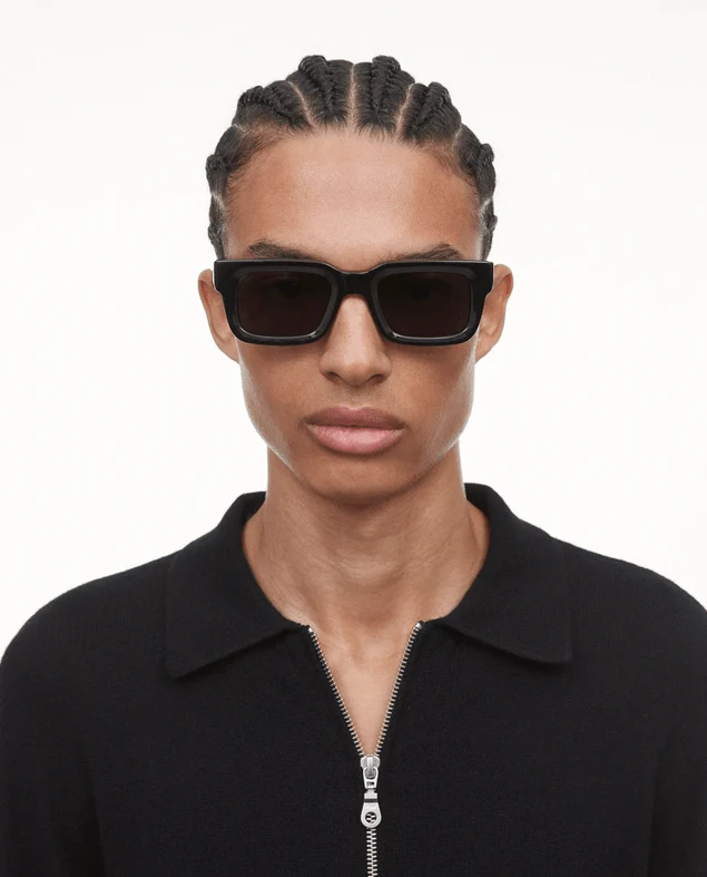 05 Core / Black & Black Lens - Image 6