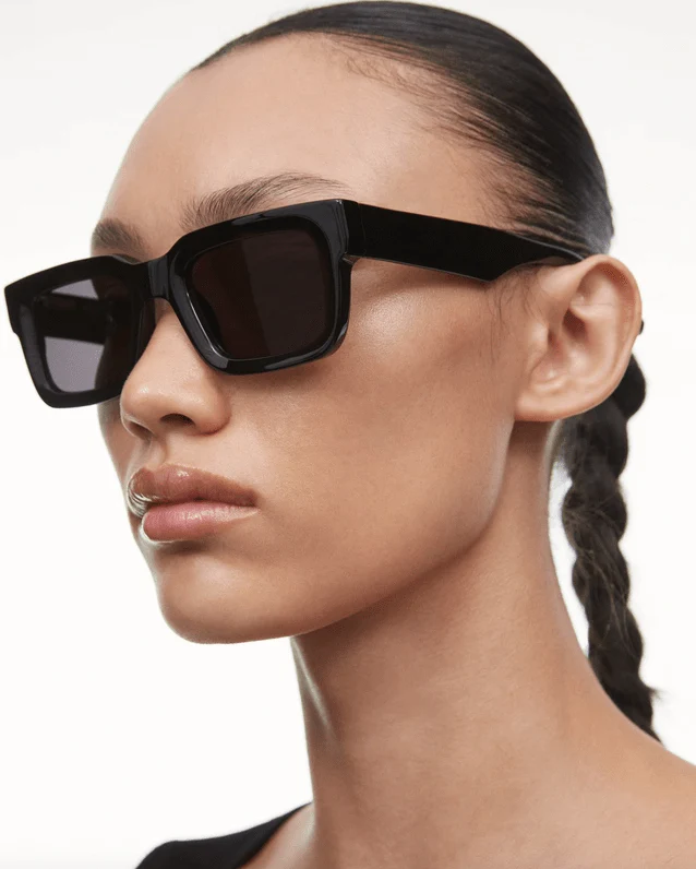 05 Core / Black & Black Lens - Image 7