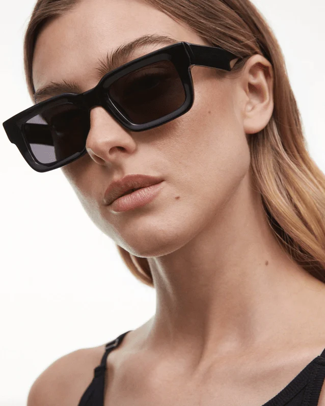 05 Core / Black & Black Lens - Image 8
