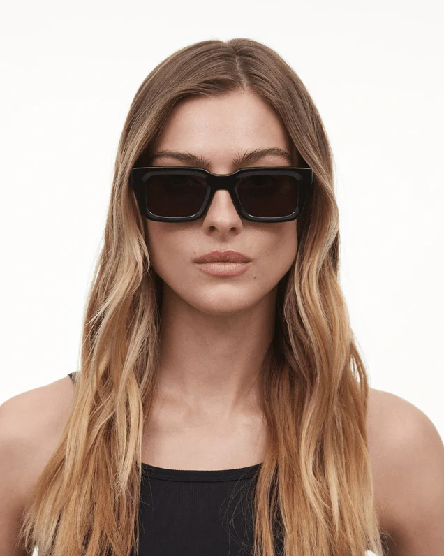 05 Core / Black & Black Lens - Image 9
