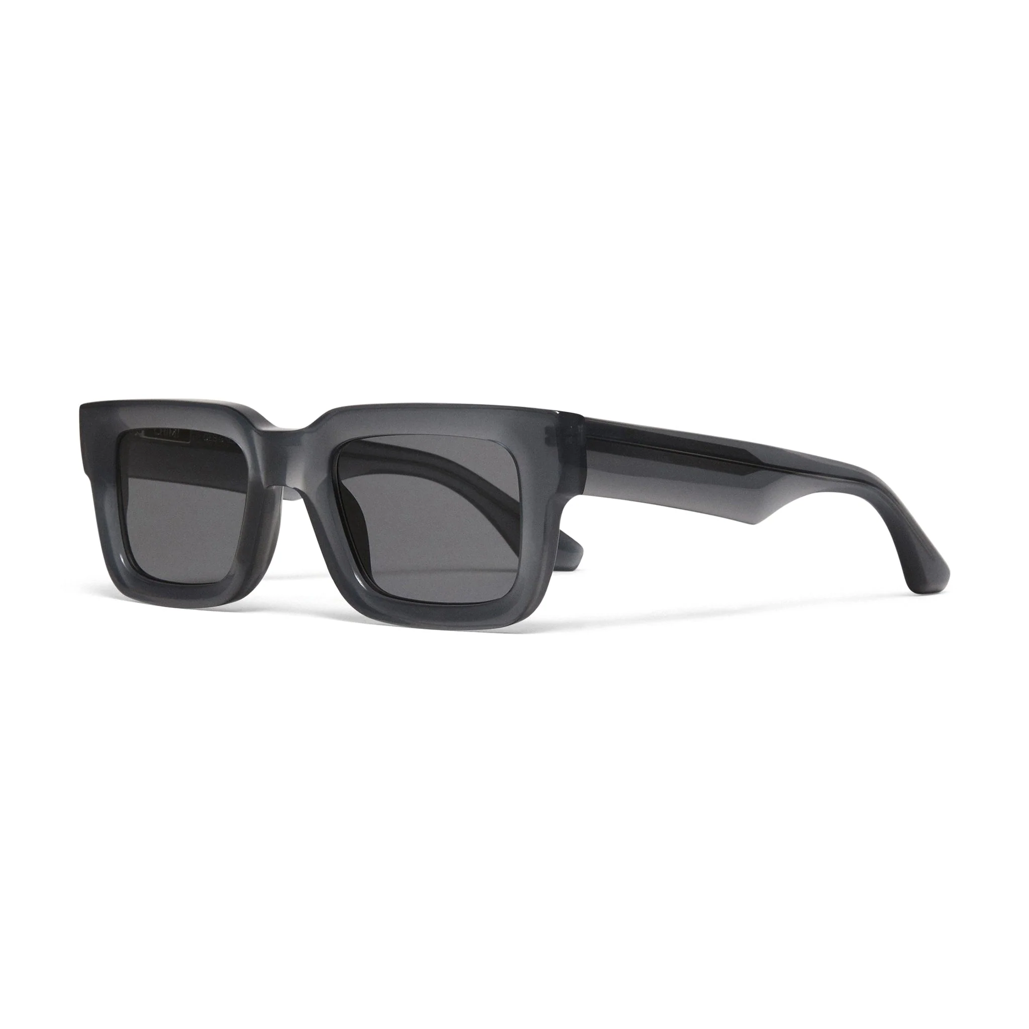 05 Core / Dark Grey & Grey Lens - Image 2