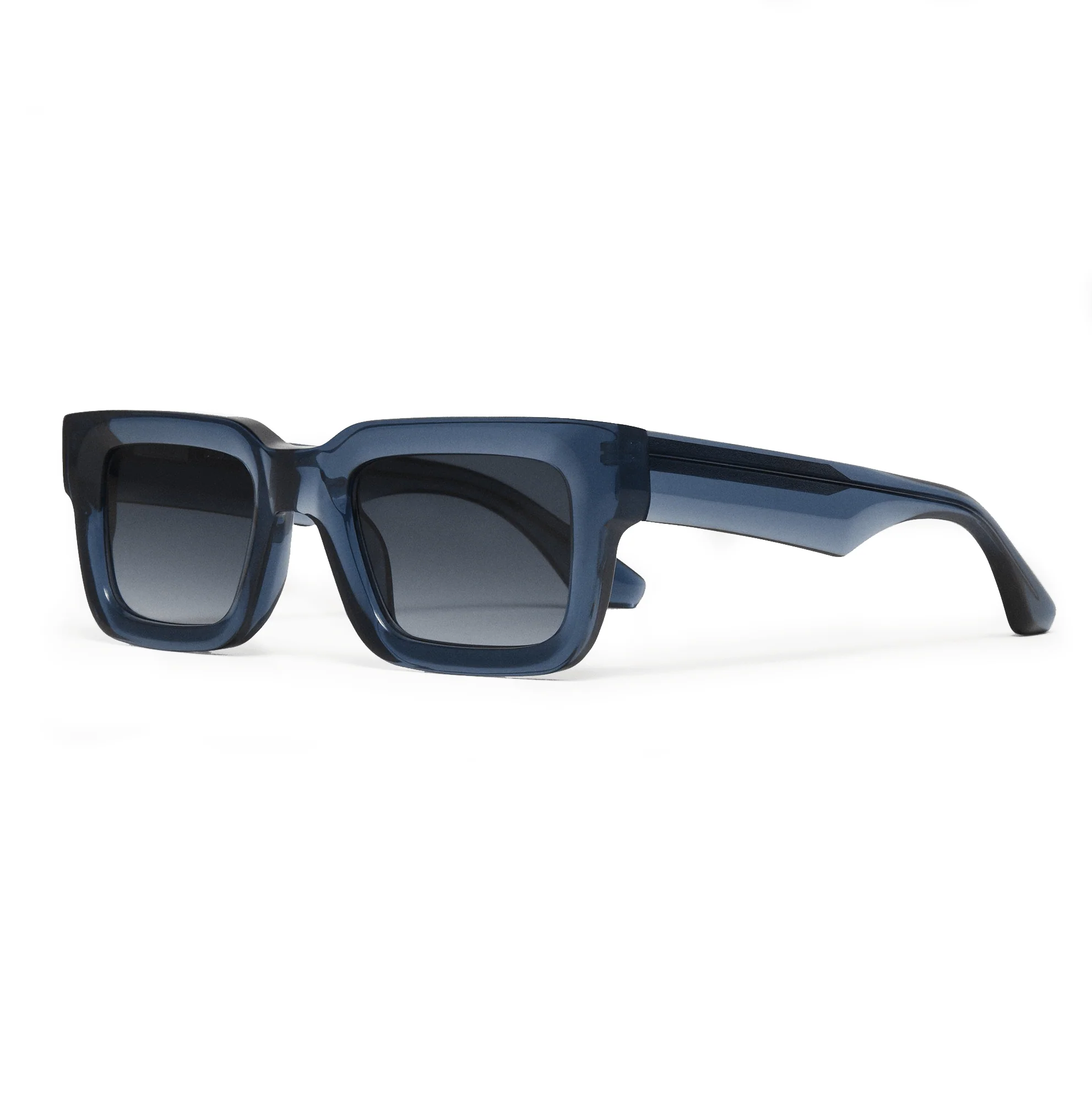 05 Core / Indigo & Grey Lens - Image 2