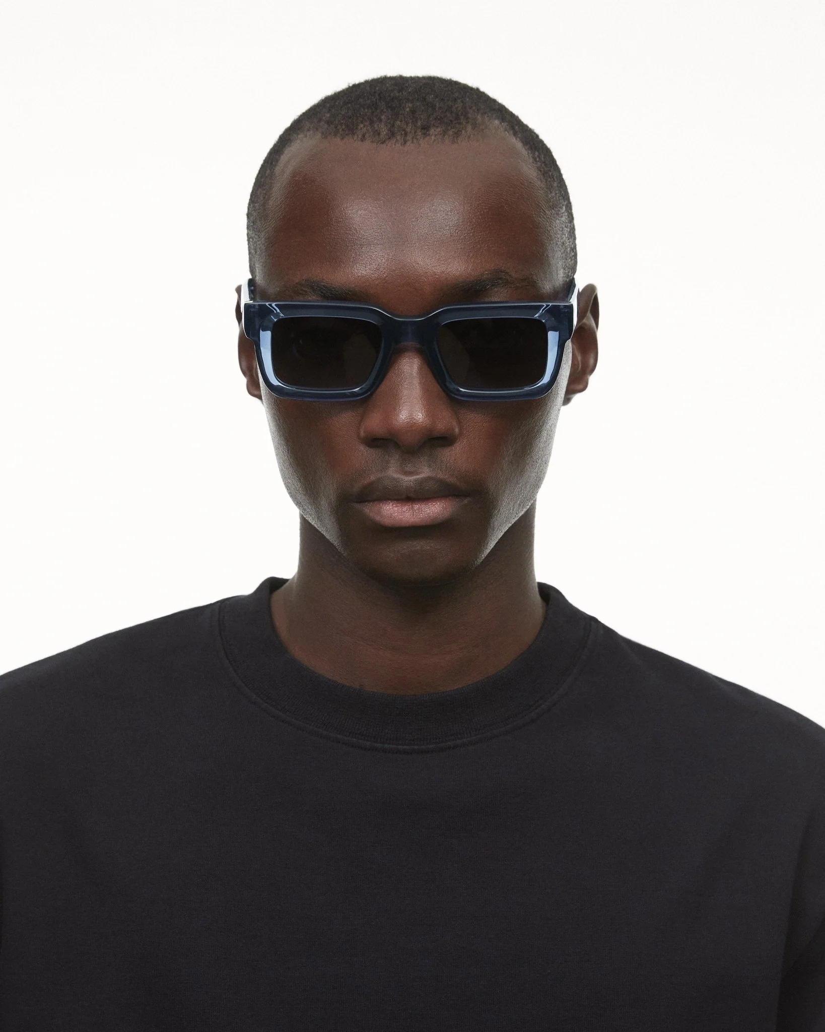 05 Core / Indigo & Grey Lens - Image 3