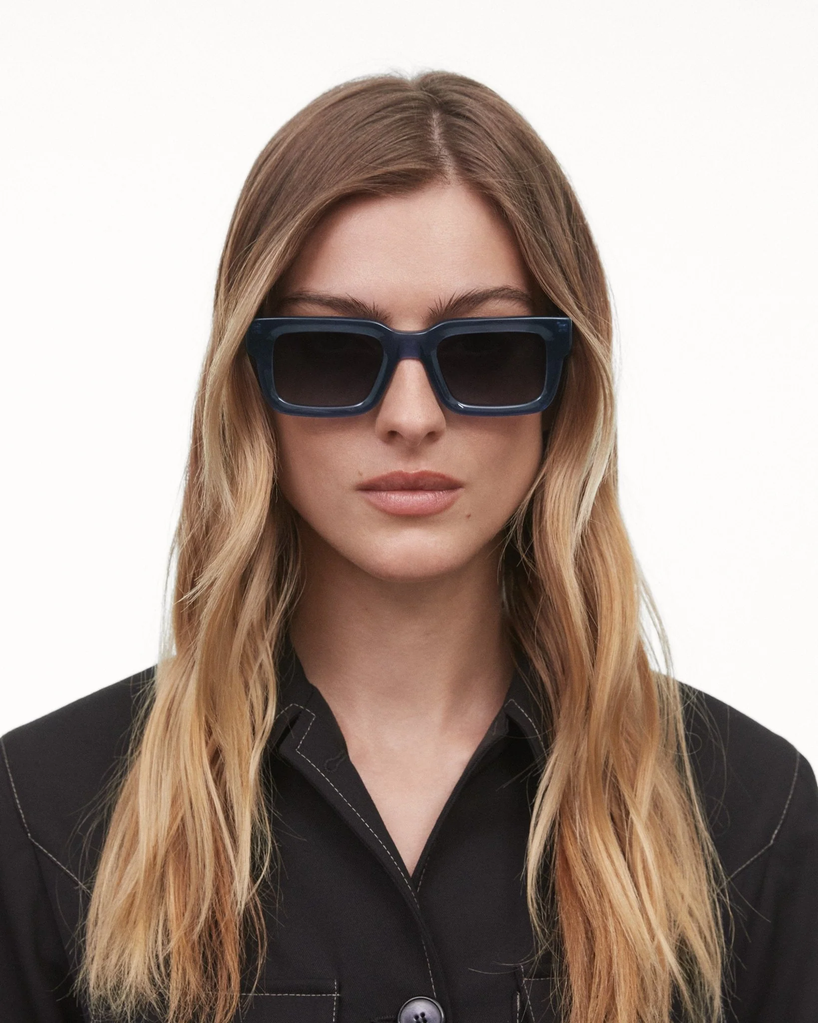 05 Core / Indigo & Grey Lens - Image 4