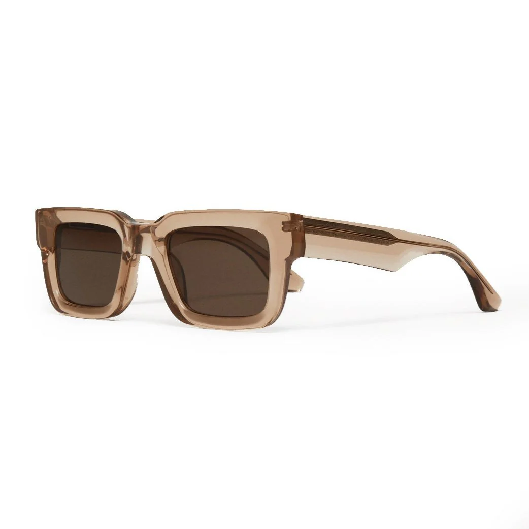 05 Core / Light Brown & Brown Lens - Image 2