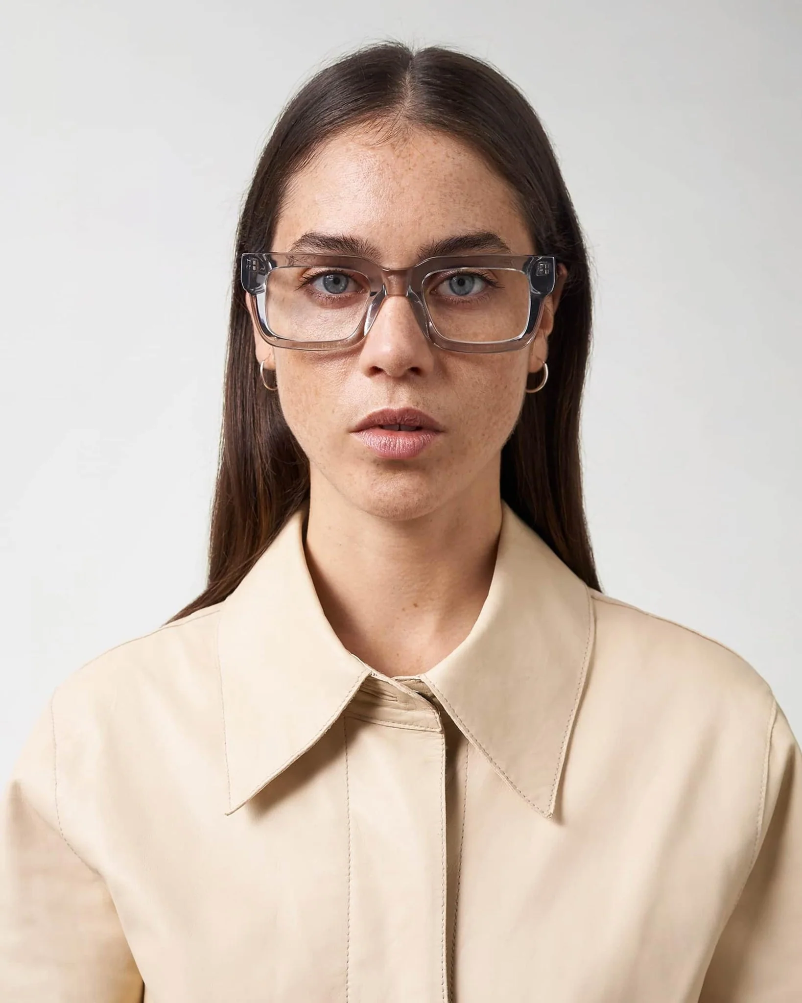 05 Core Optical / Clear & Clear Lens - Image 4