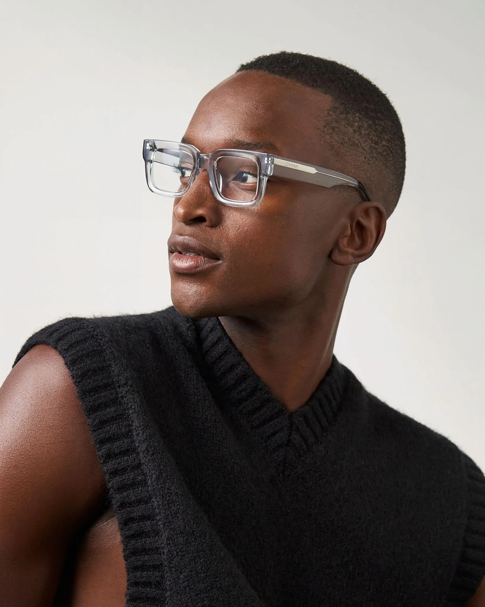 05 Core Optical / Grey & Clear Lens - Image 5