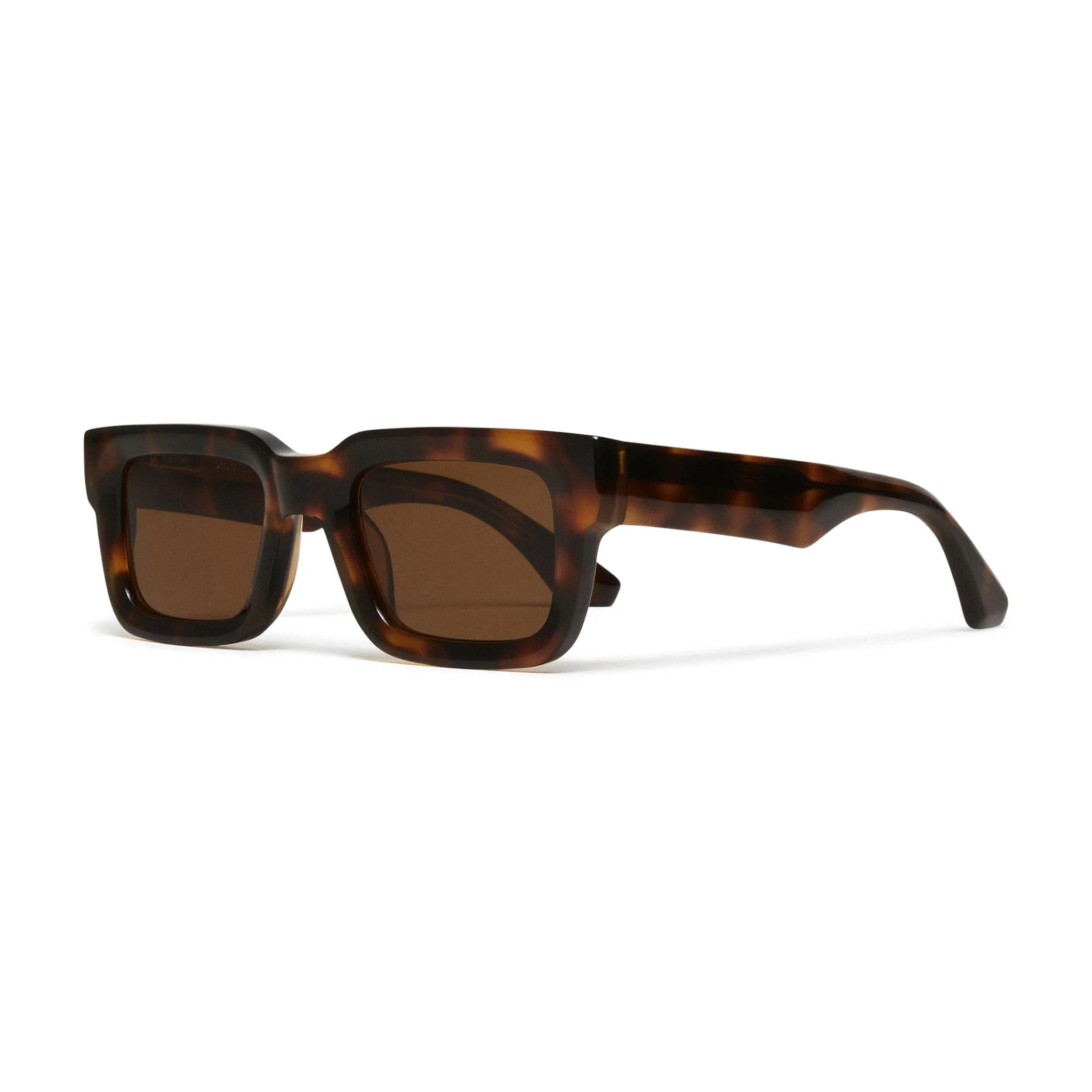 05 Core / Tortoise & Brown Lens - Image 2