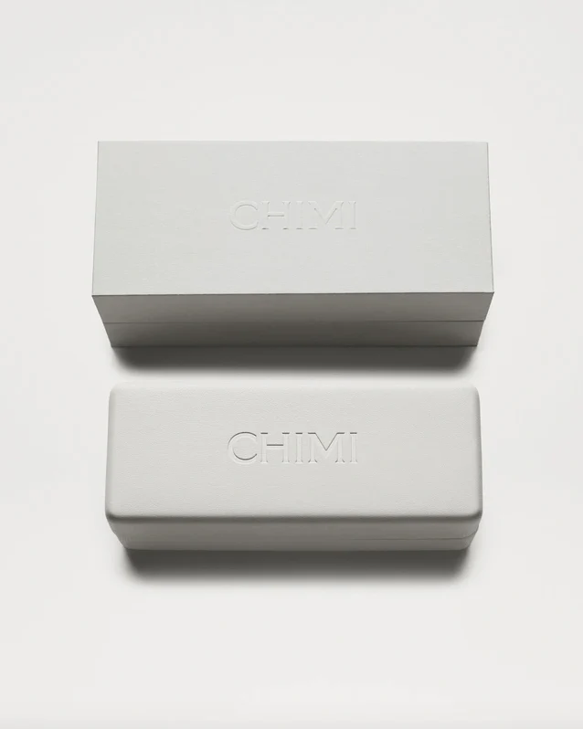 06 Core / Black & Grey Lens - Image 6