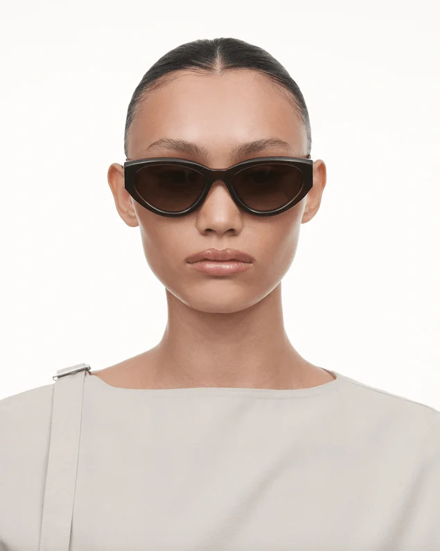06 Core / Brown & Brown Gradient Lens - Image 3