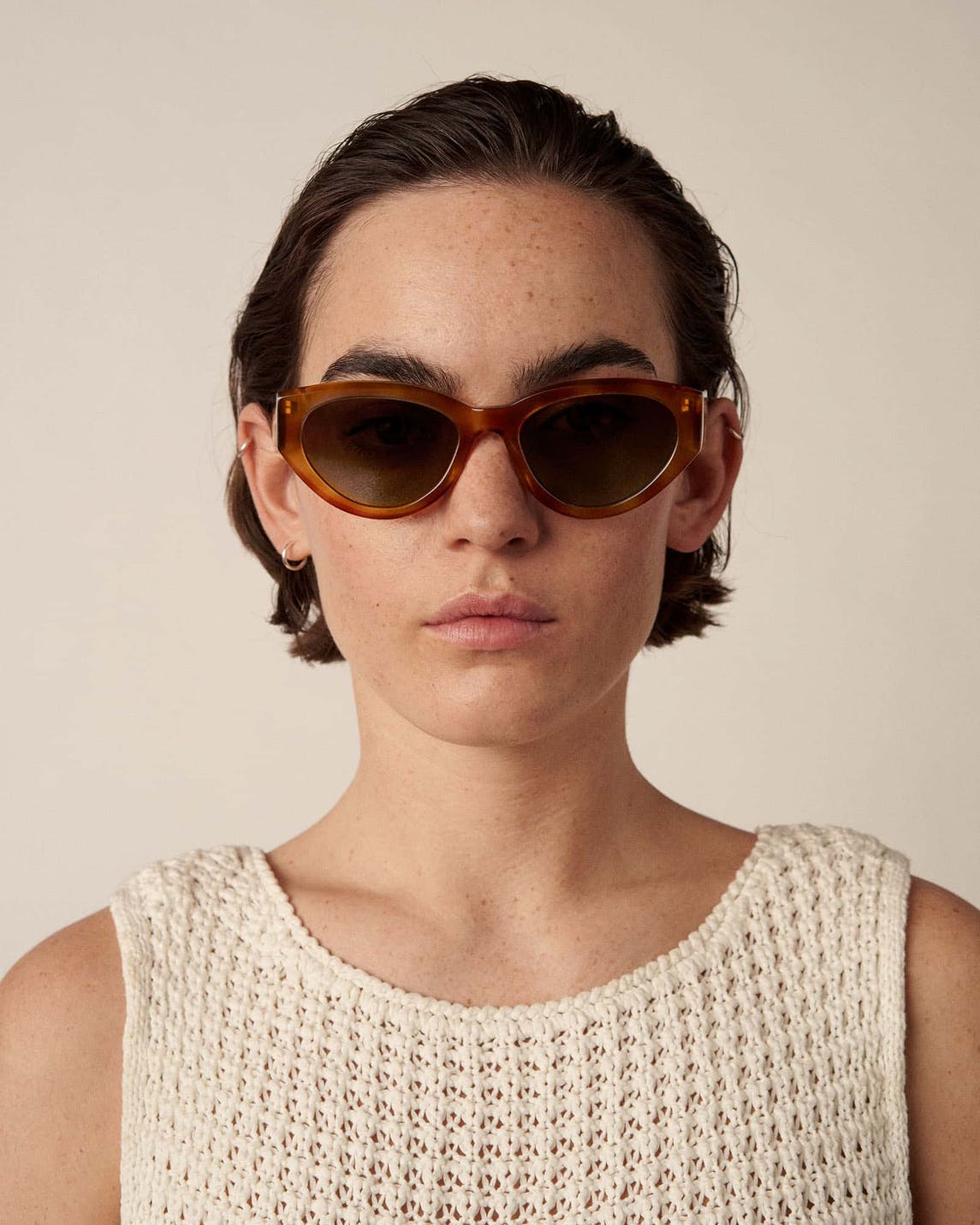06 Core / Havana & Brown Lens - Image 2