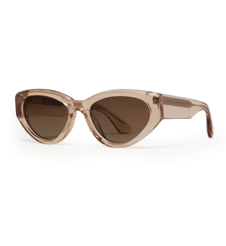 06 Core / Light Brown & Brown Lens - Image 2