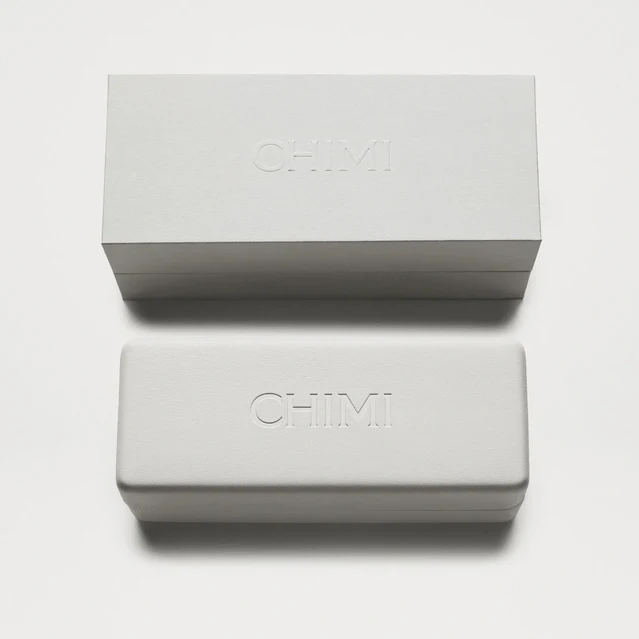 06 Core / Light Brown & Brown Lens - Image 4