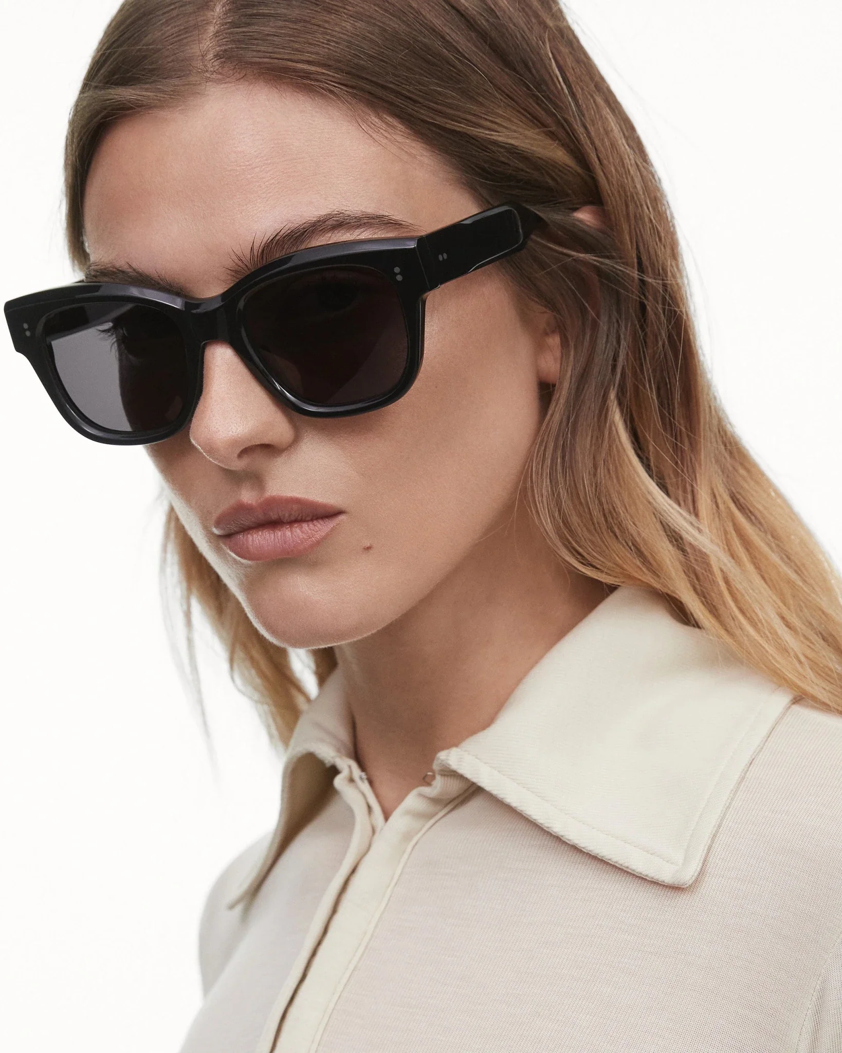 07 Core / Black & Black Lens - Image 4