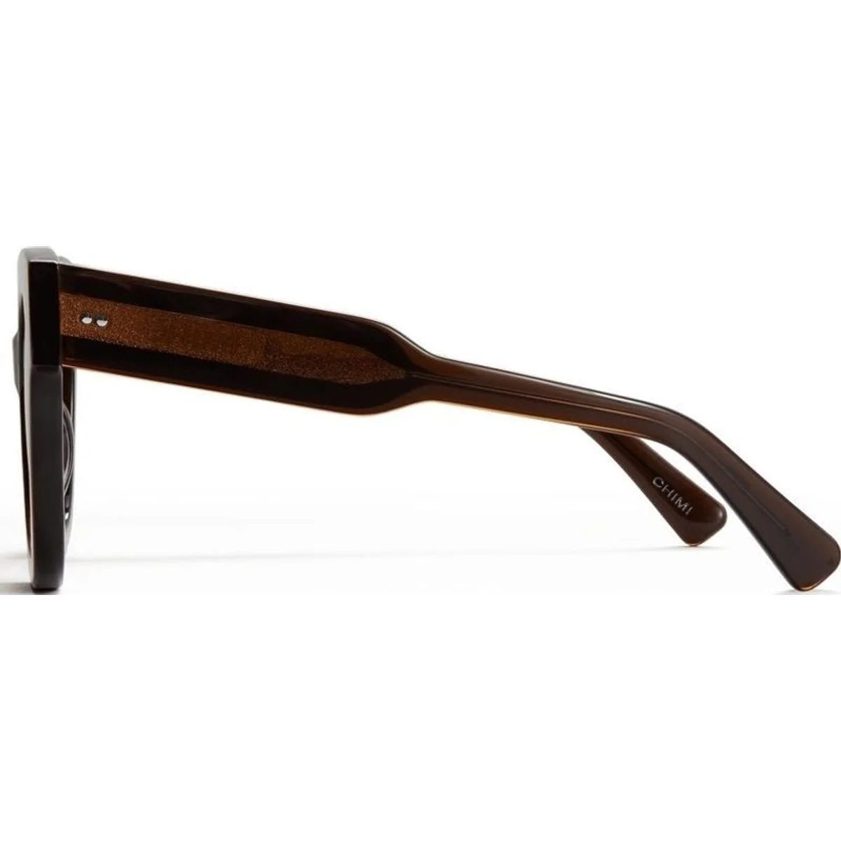 08 Core 2024 / Brown & Brown Gradient Lens - Image 2