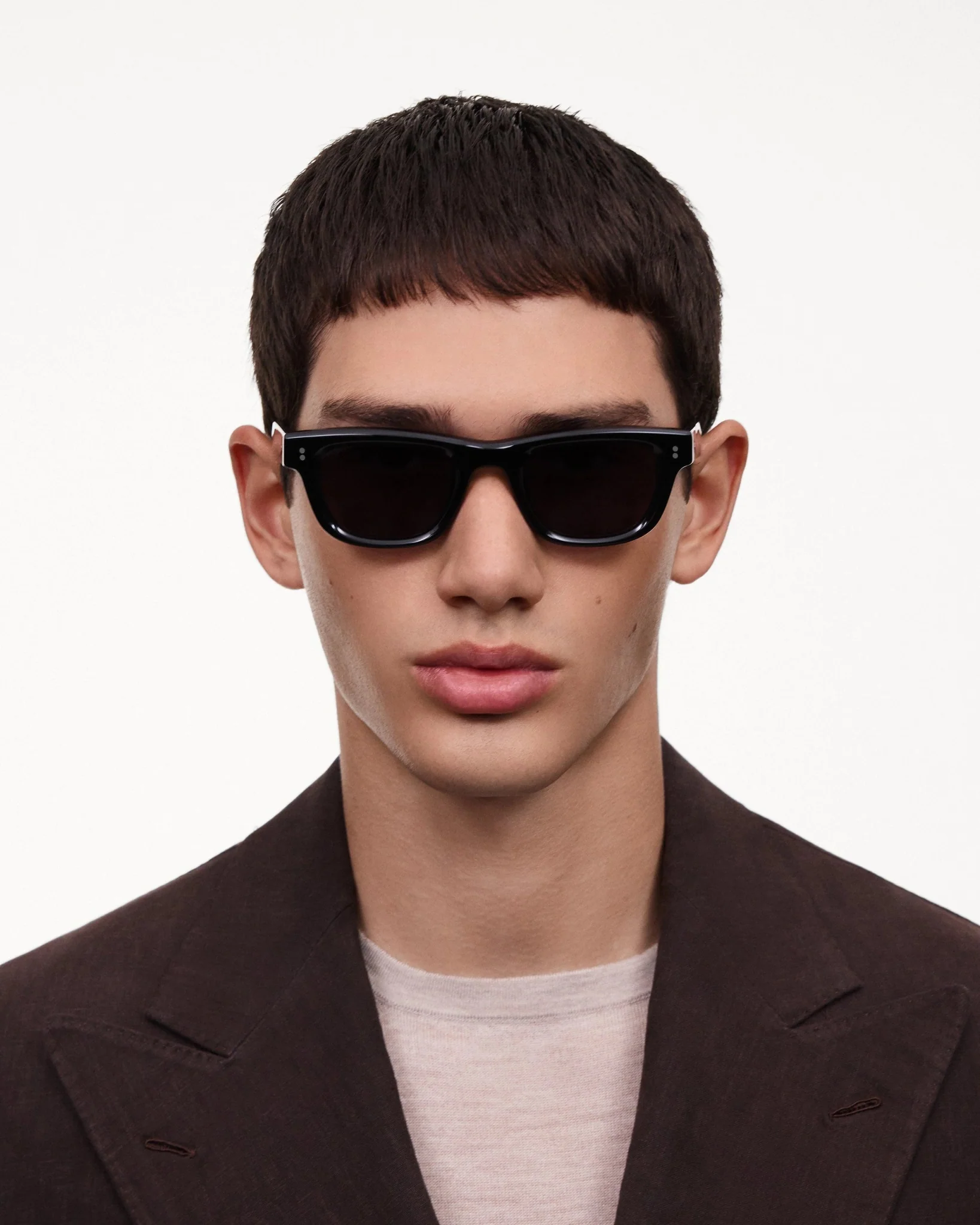 08 Core / Black & Black Lens - Image 3