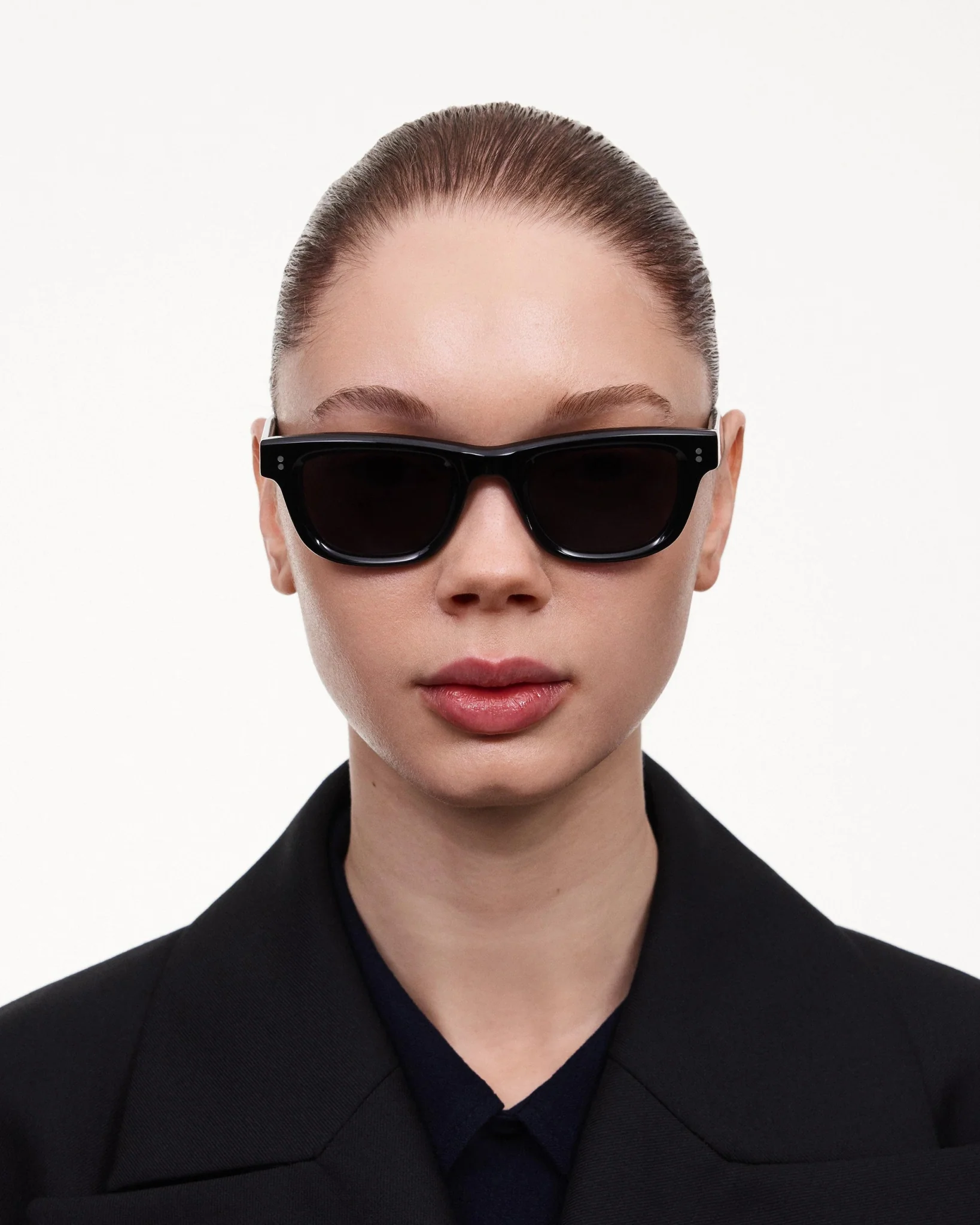 08 Core / Black & Black Lens - Image 5