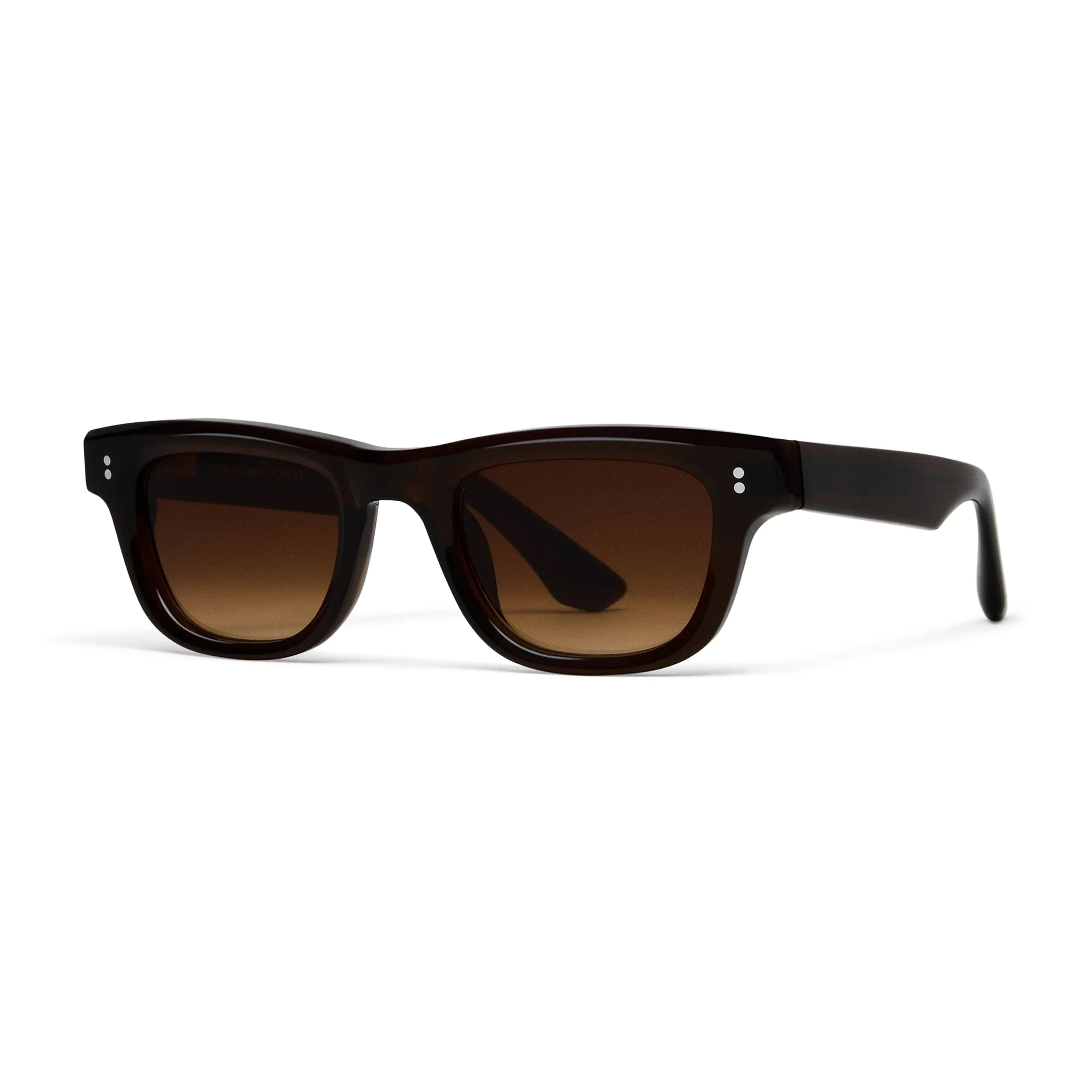 08 Core / Brown & Brown Gradient Lens - Image 2