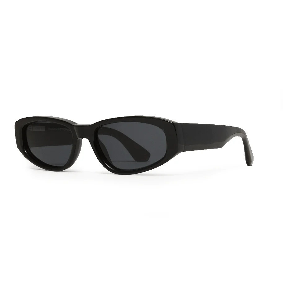 09 Core / Black & Black Lens - Image 2
