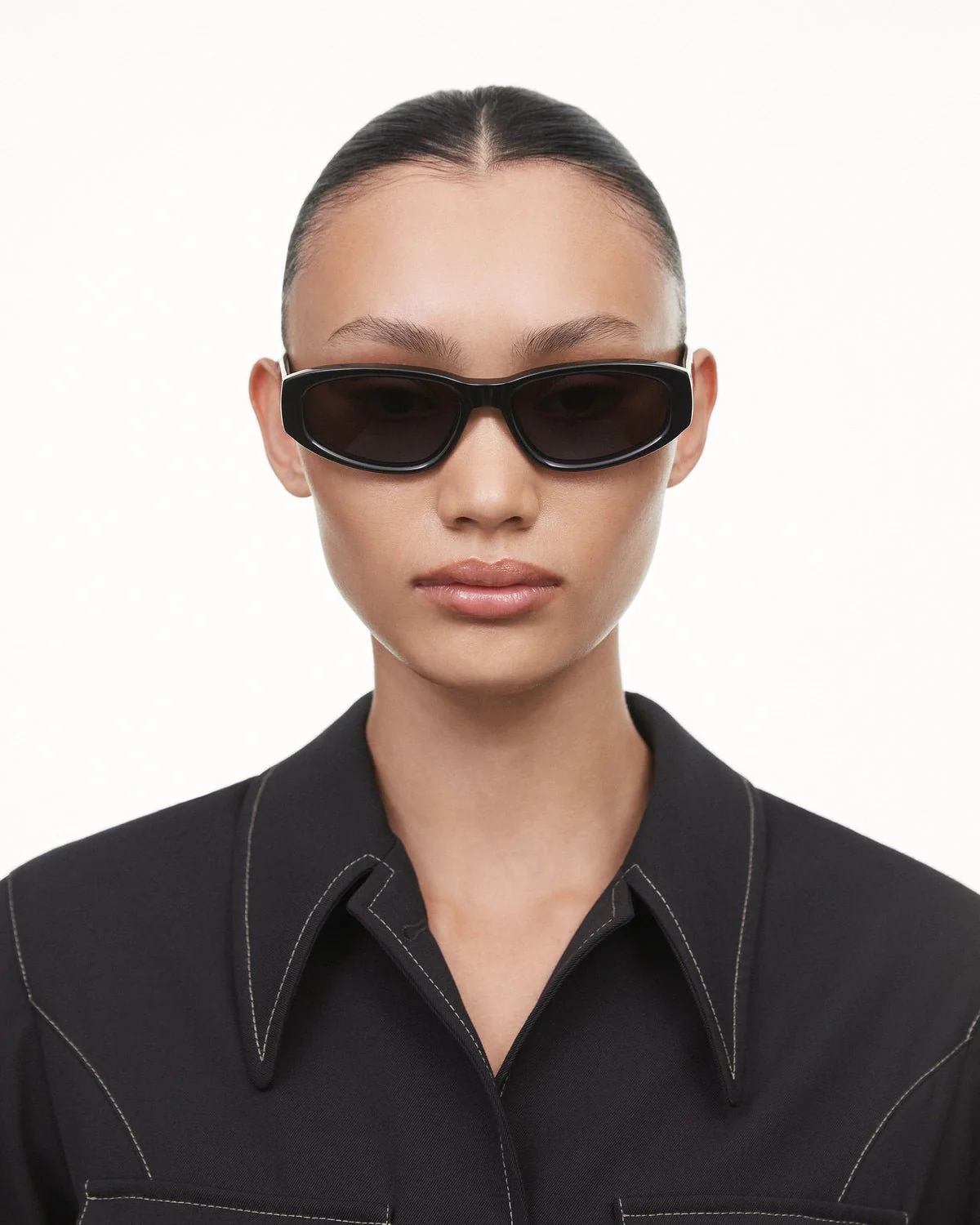 09 Core / Black & Black Lens - Image 3