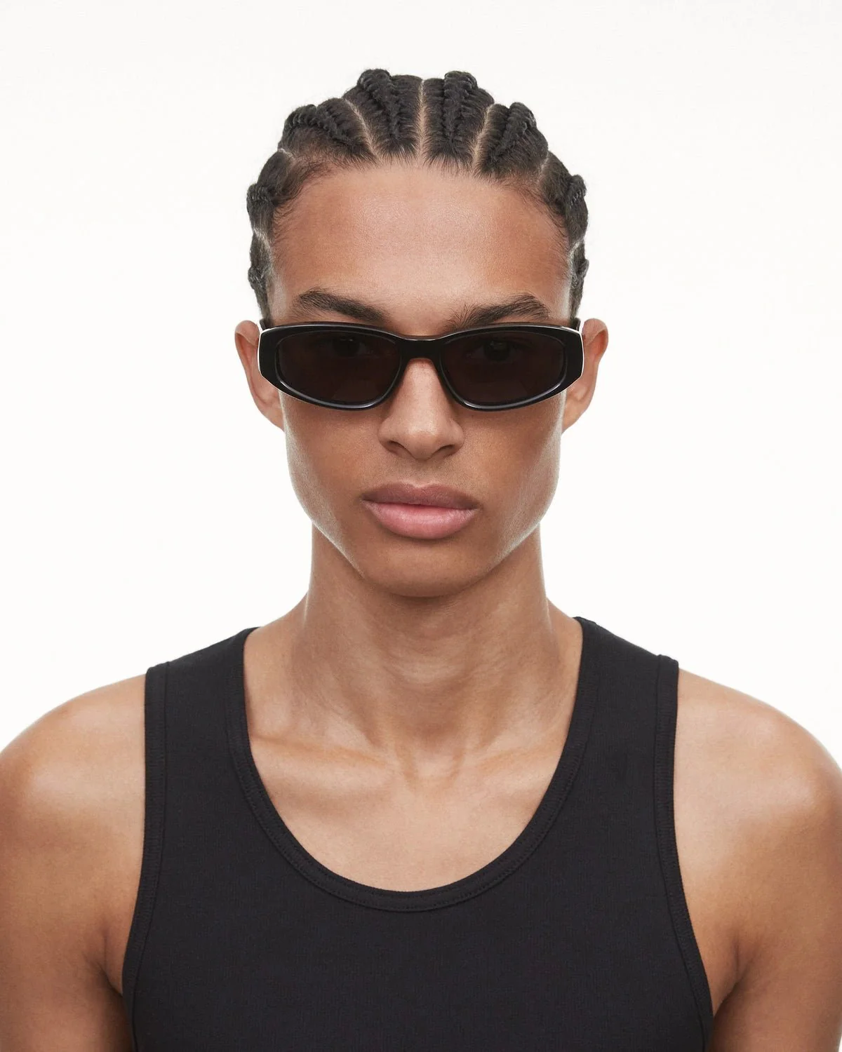 09 Core / Black & Black Lens - Image 5